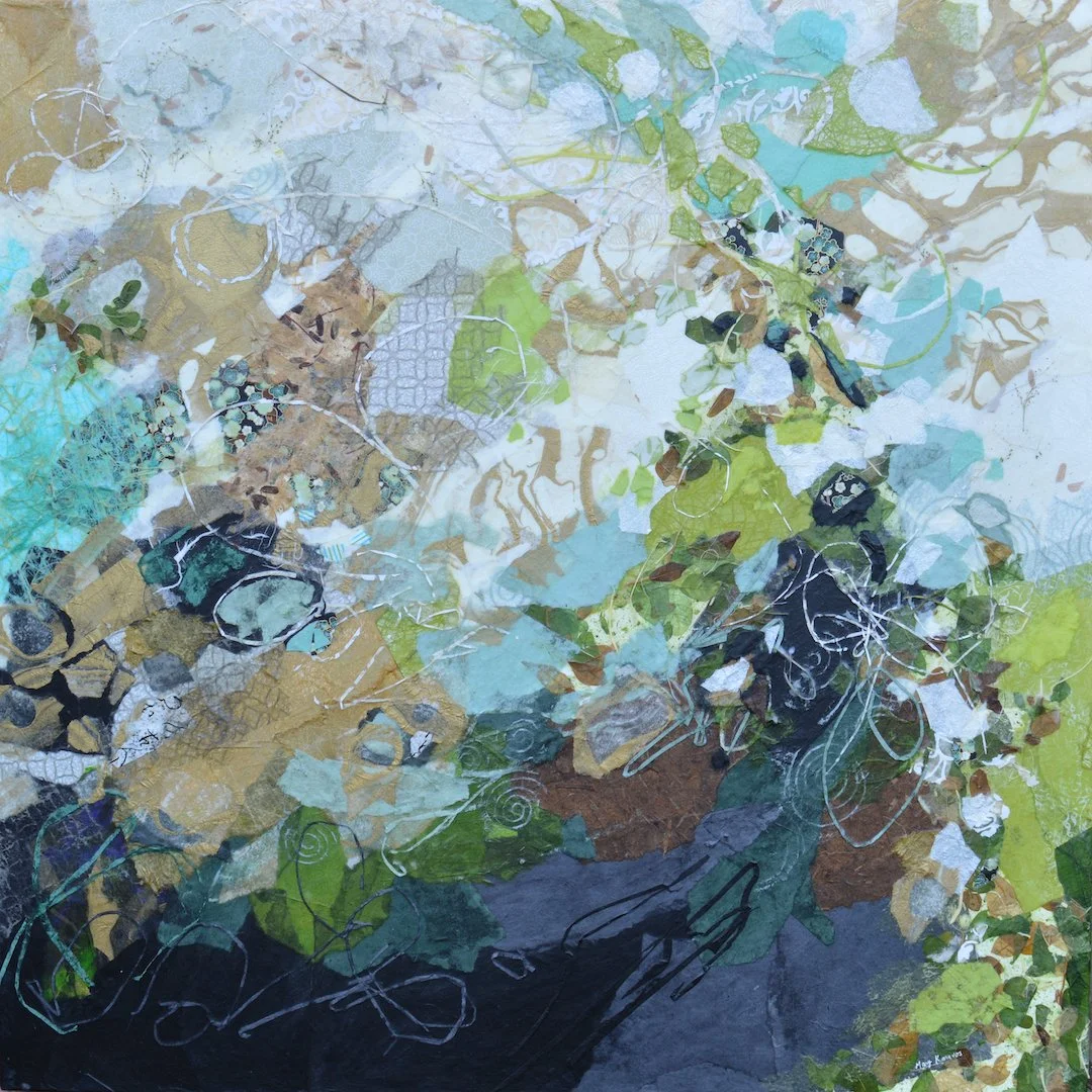 MK 02 Sanctuary 30x30.jpeg