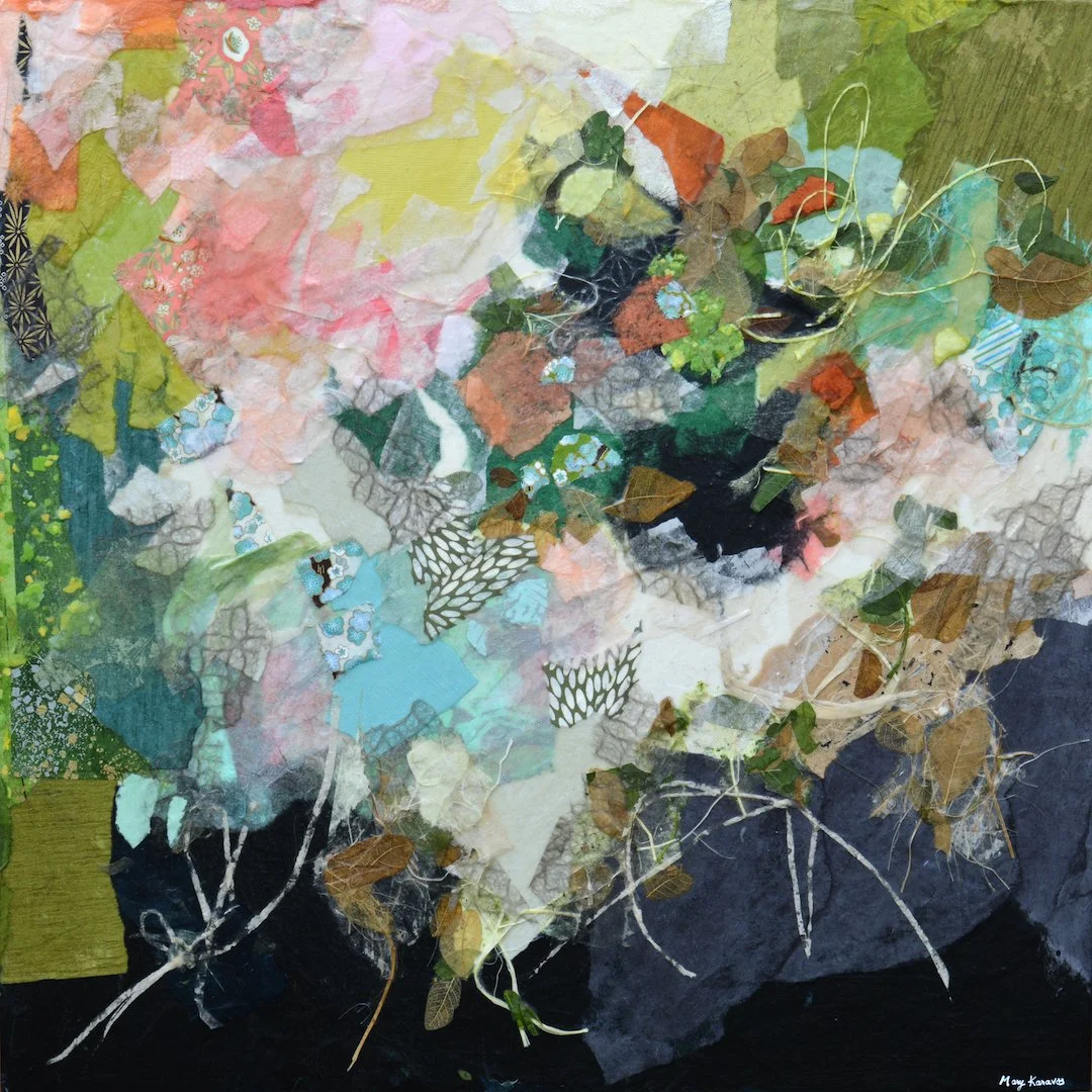 MK 04 Autumn Flurry II 20x20.jpeg