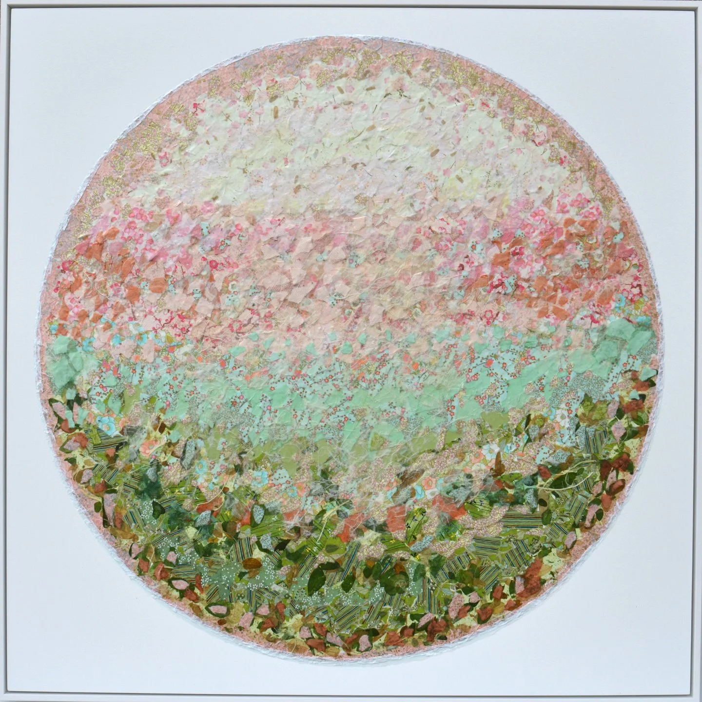 MK Strawberry Fields Forever II 40x40.jpeg