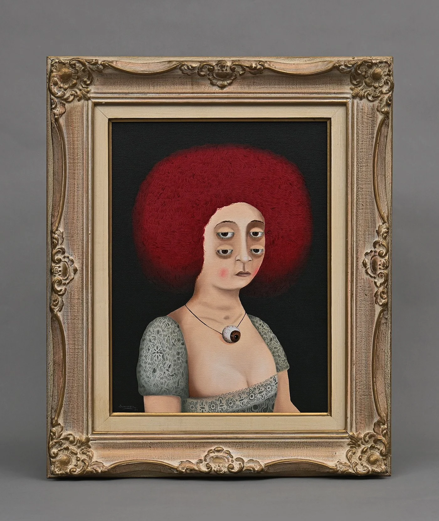 5.- El ojo_16x12in_oil on canvas.jpg