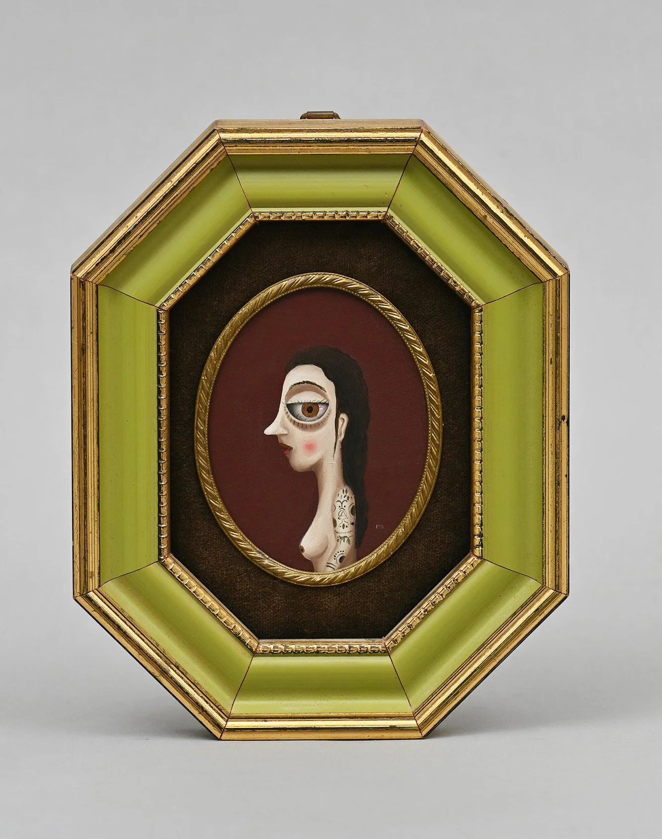15.- Mujer_3.5x2.5in_oil on panel.jpg