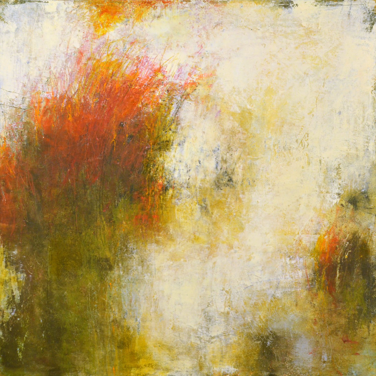 LC 12 Mont Eagle 30x30.jpg