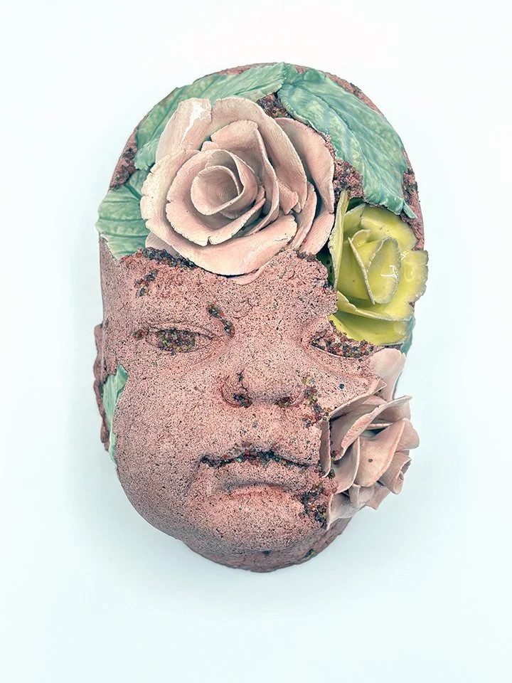 RB02 Flower Child 2, 3 x 5 x 3 in.jpg