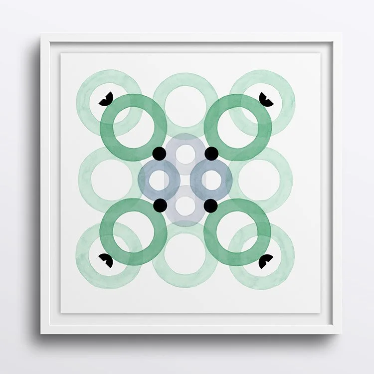 Oculus