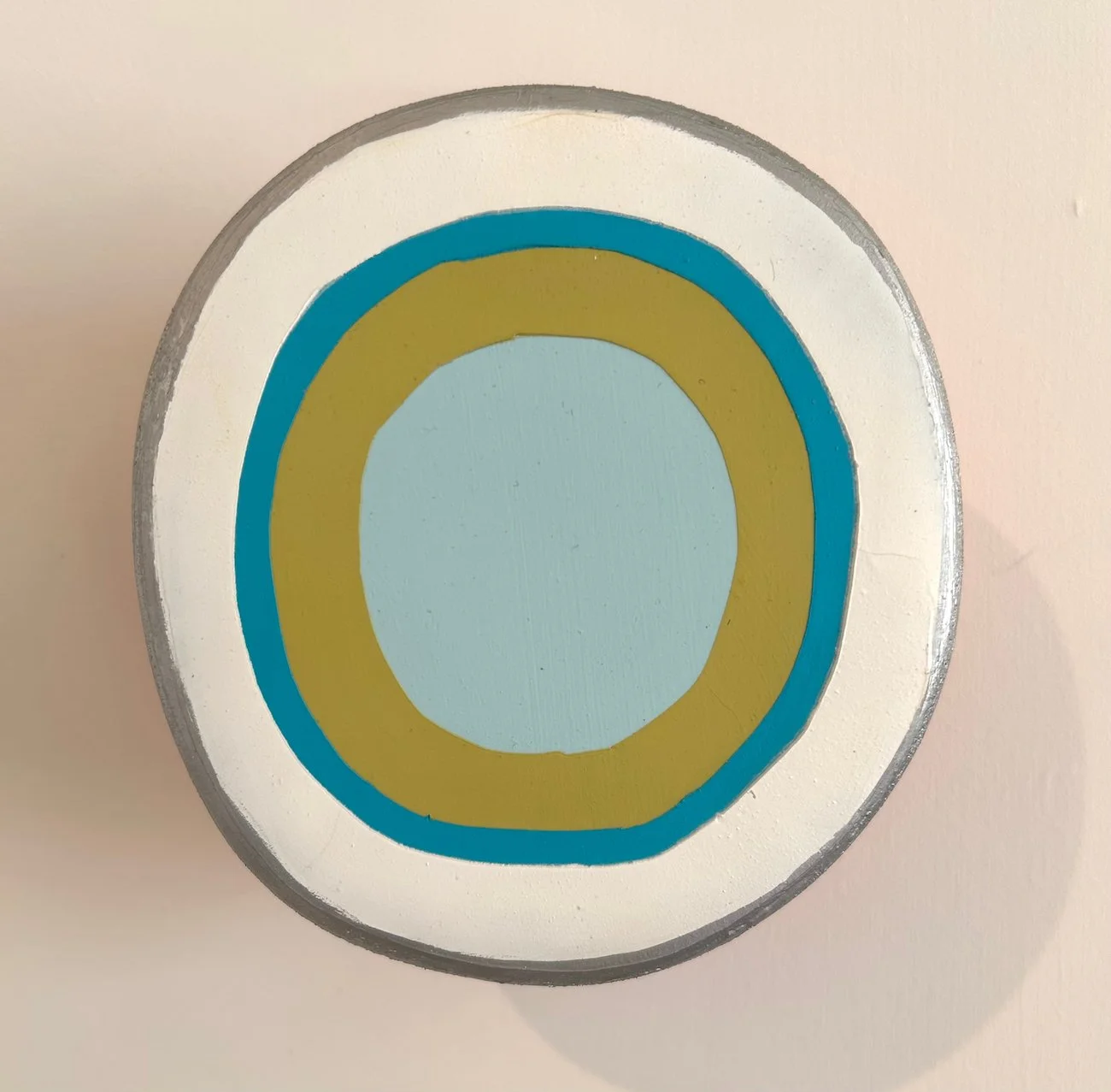 SOLD LS 29 BambooSky_5x5x2.5.jpeg