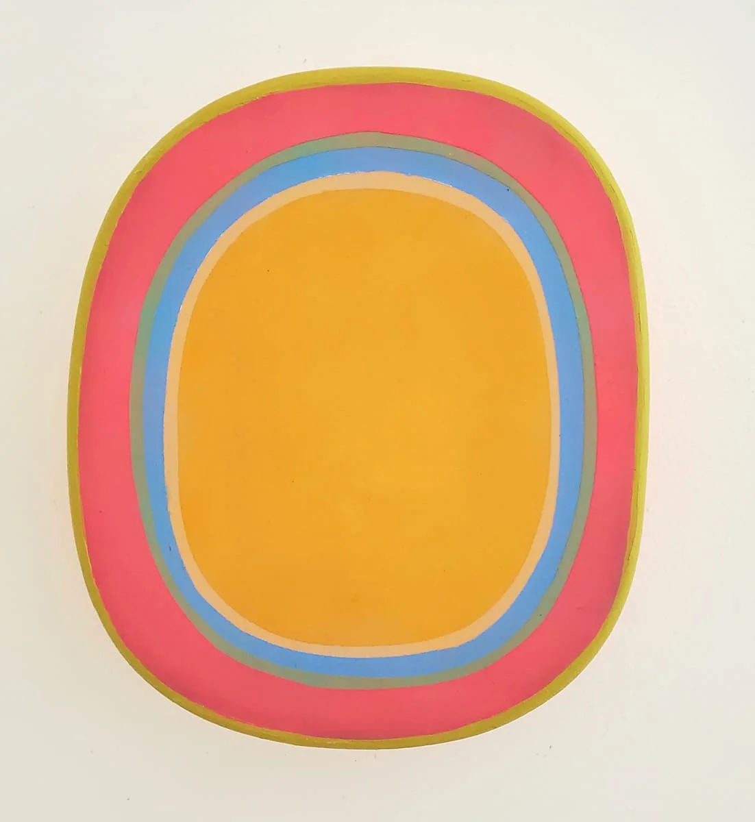 SOLD LS 27 RipePeachAndDragonfruit_10x8x2.5.jpeg