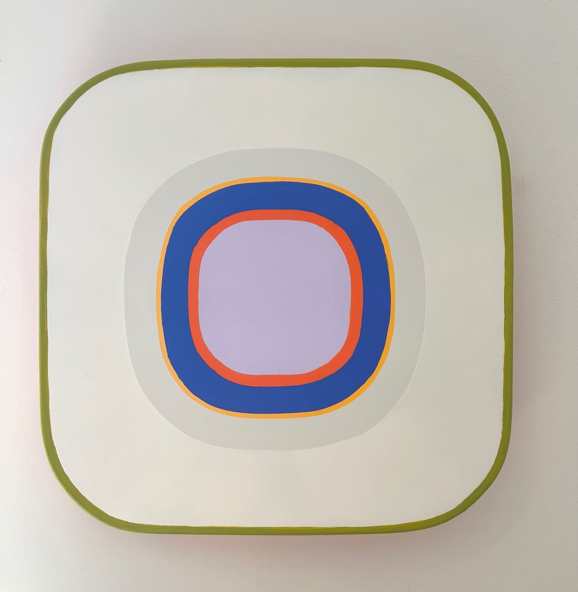 LS 02 LavenderOrangeBlue_16_x16_x4_.jpeg