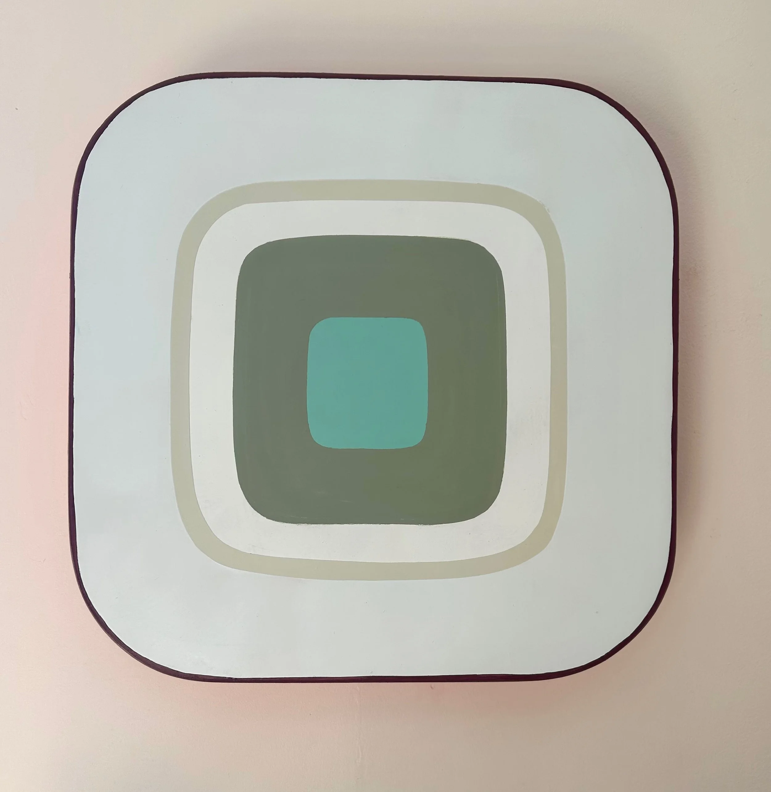 LS 09 TurquoiseUnderWhiteSquared16_x16_x4_.jpeg