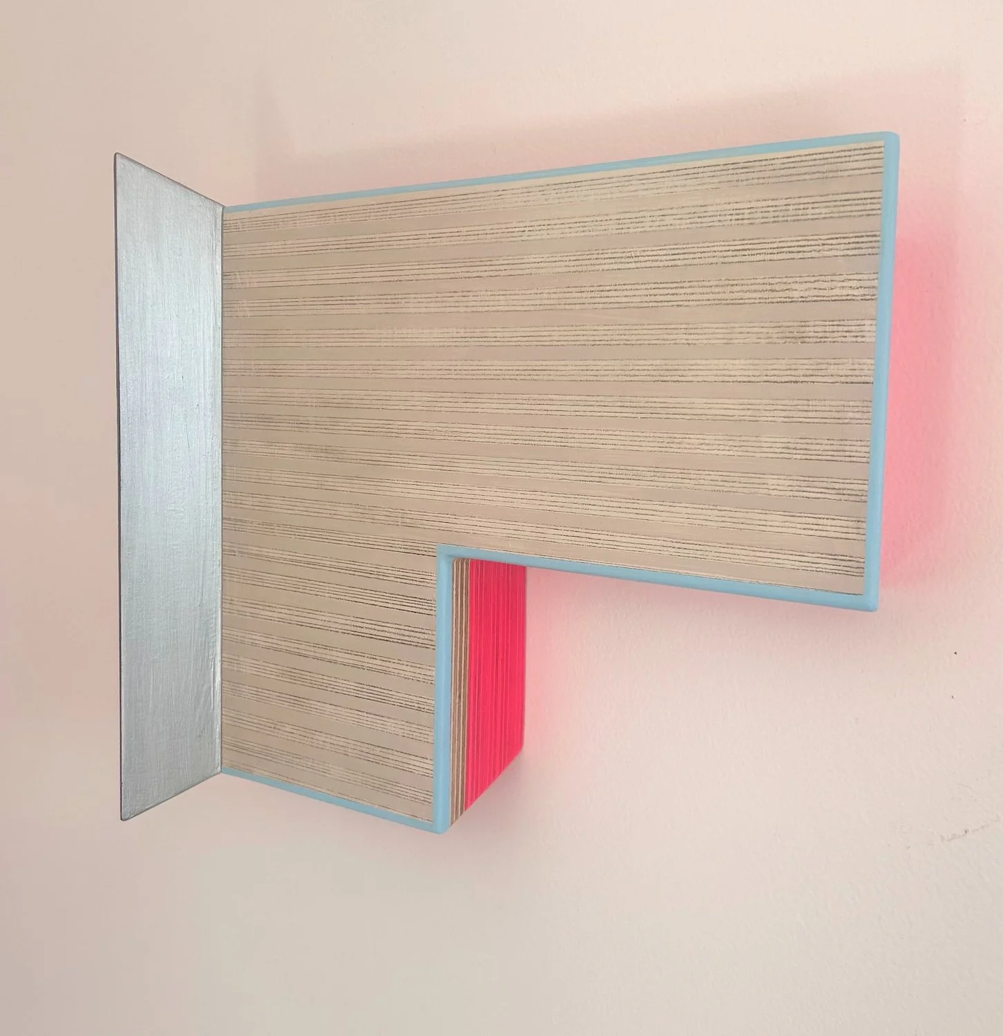 LS Fold III 11x14x2.5_3_4view2.jpeg