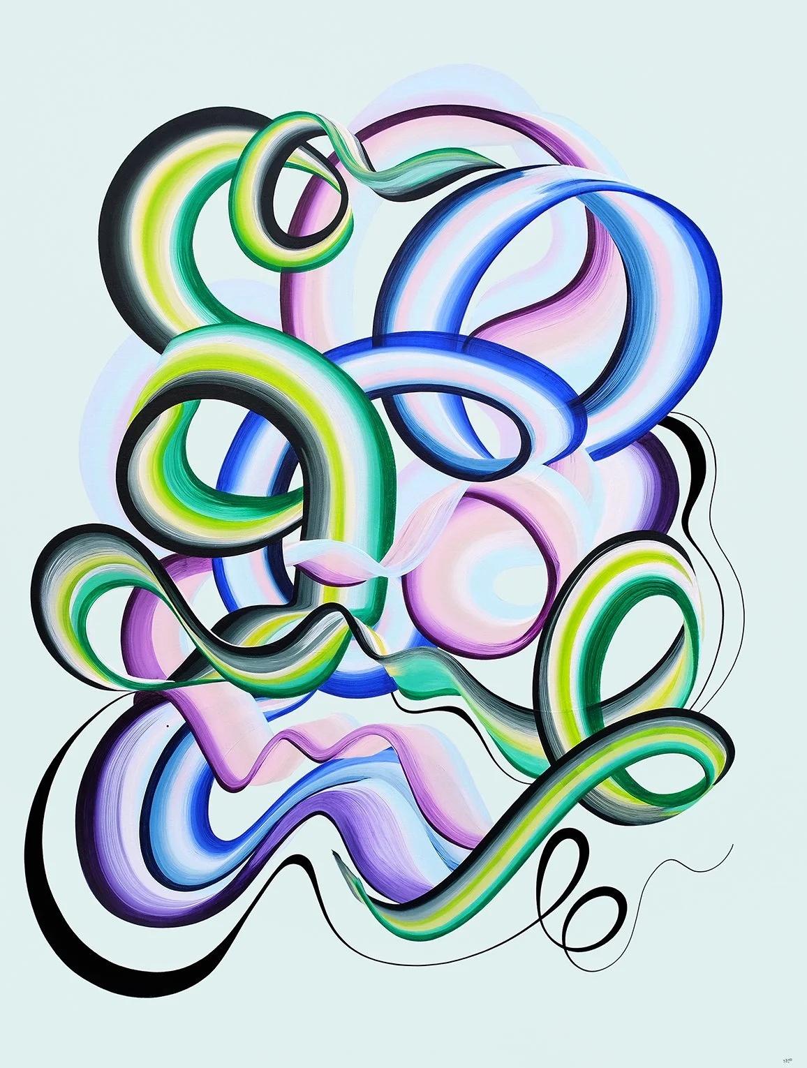 SANDRA DI LEO_FALL INTO MY ARMS_36x48_SM.jpg