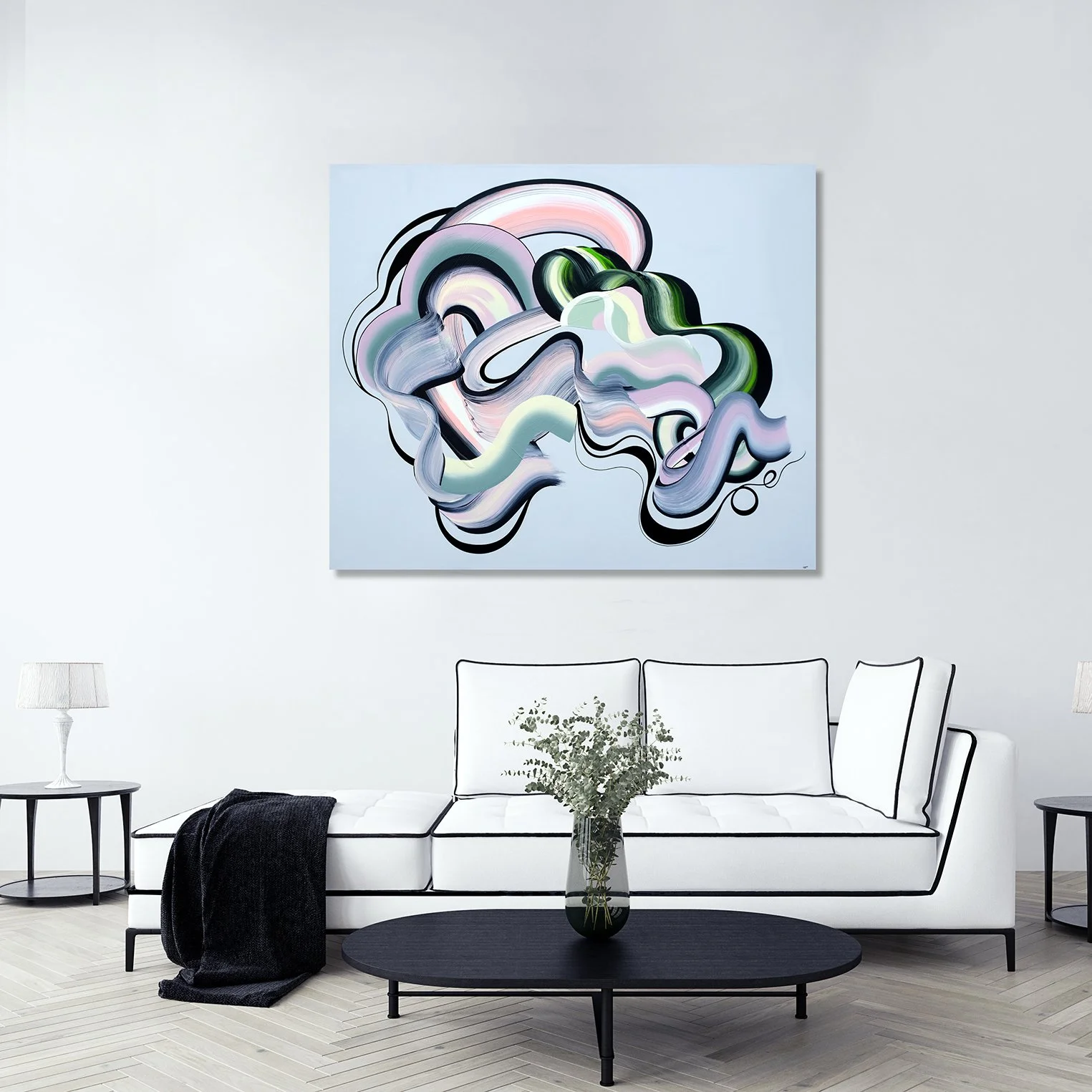 SANDRA DI LEO_DREAMS DO COME TRUE_48x48_Int_SM.jpg