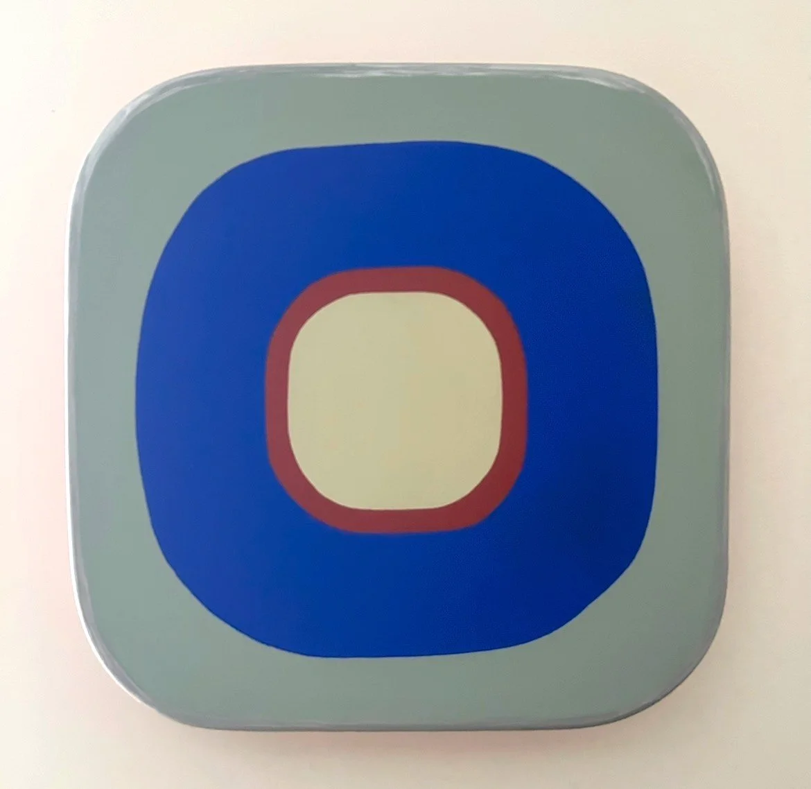 LS 04 SunBreakingThrough_16_x16_x4_.jpeg