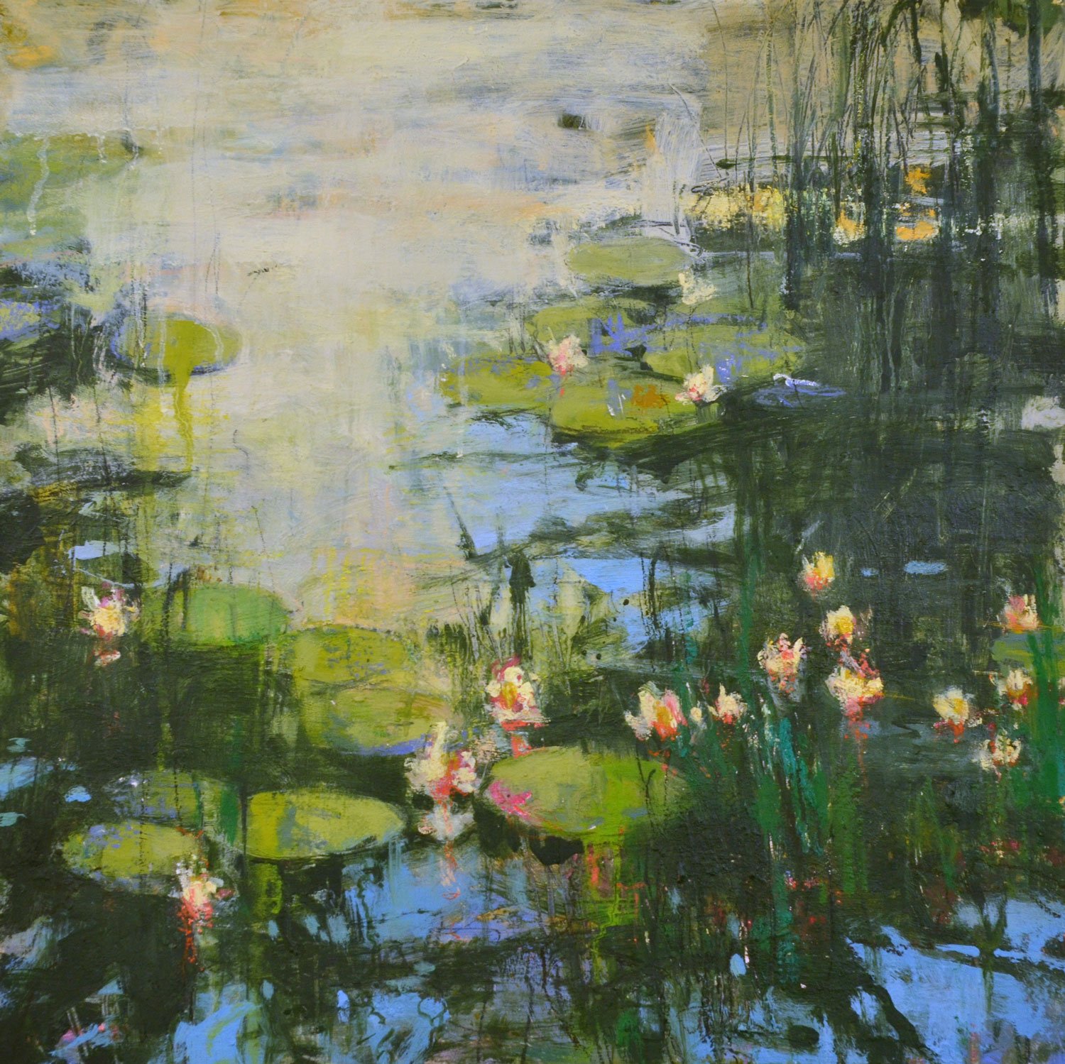 LC Little Pond III 24x24.jpg