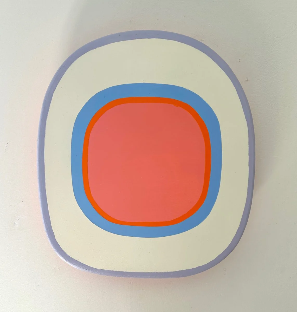 LS 19 SpringCleaning_10_x9_x2.5_.jpeg