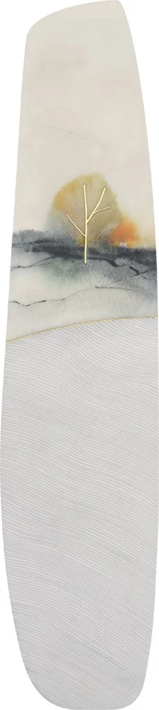 SM 13 Slice14 20x4.5.jpg