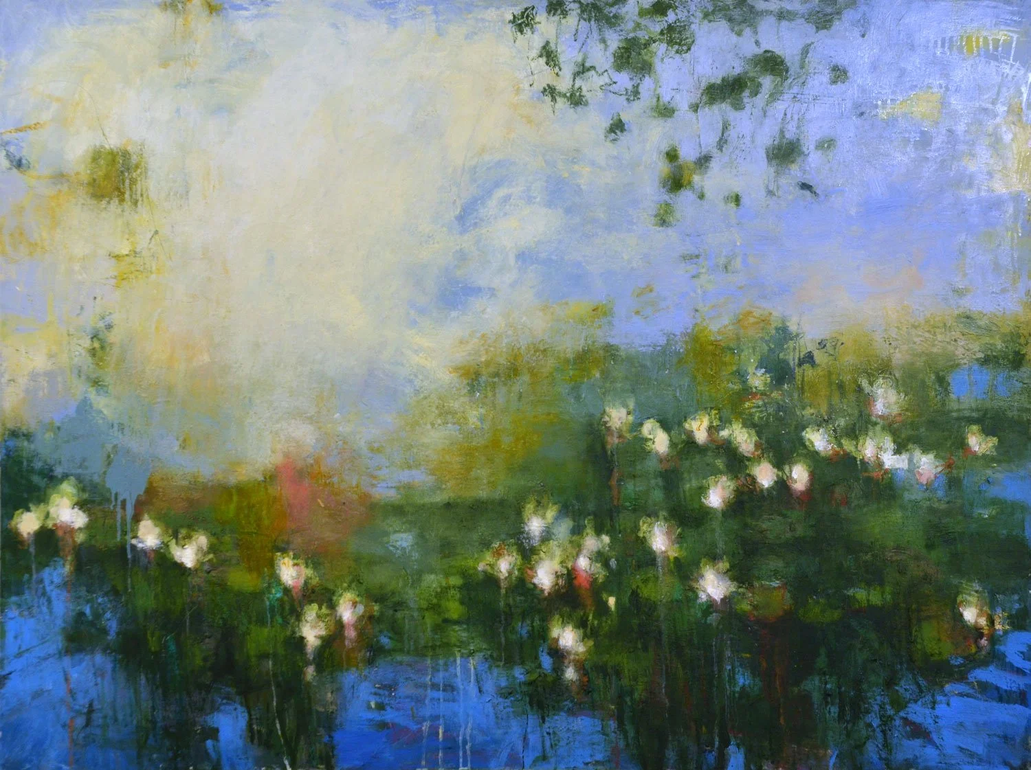 LS Riverdream 36x48.jpg