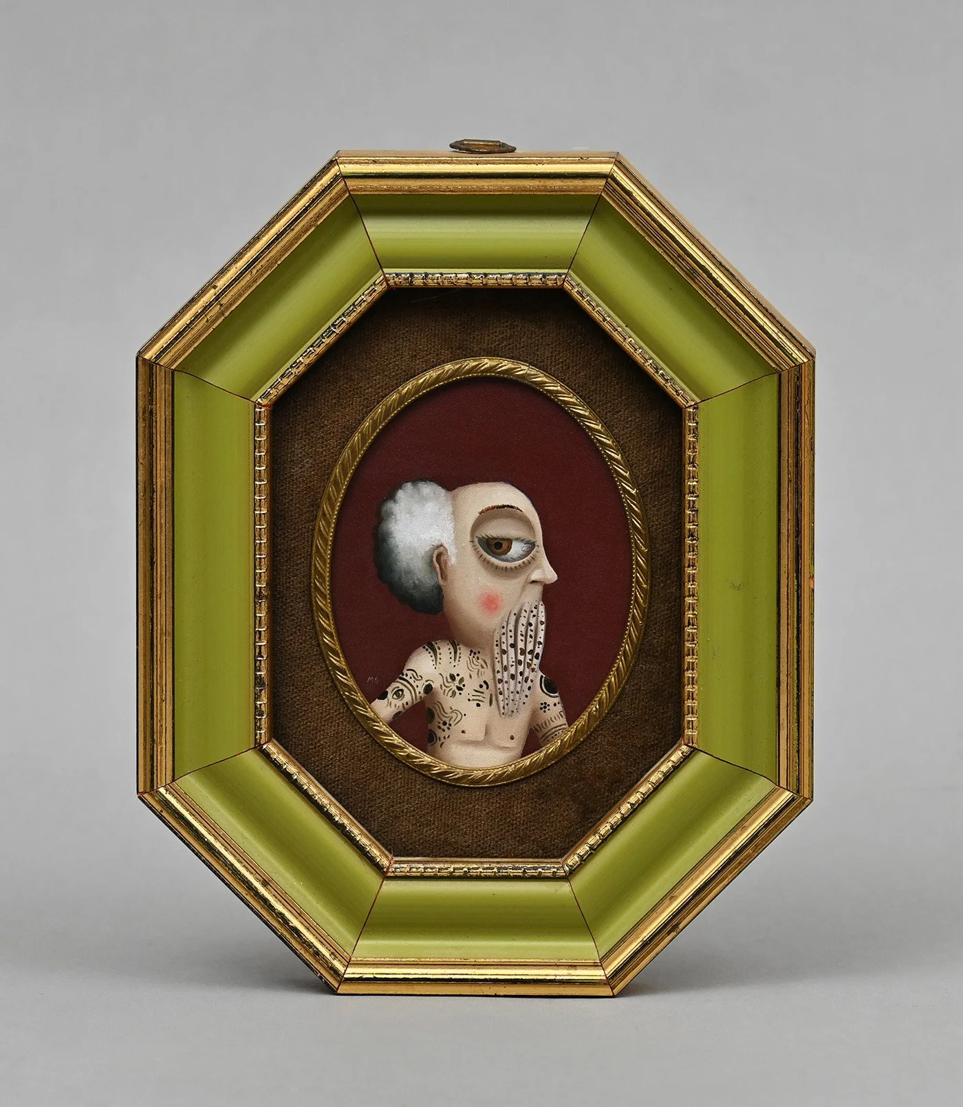 14.-Hombre_3.5x2.5in_oil on panel.jpg