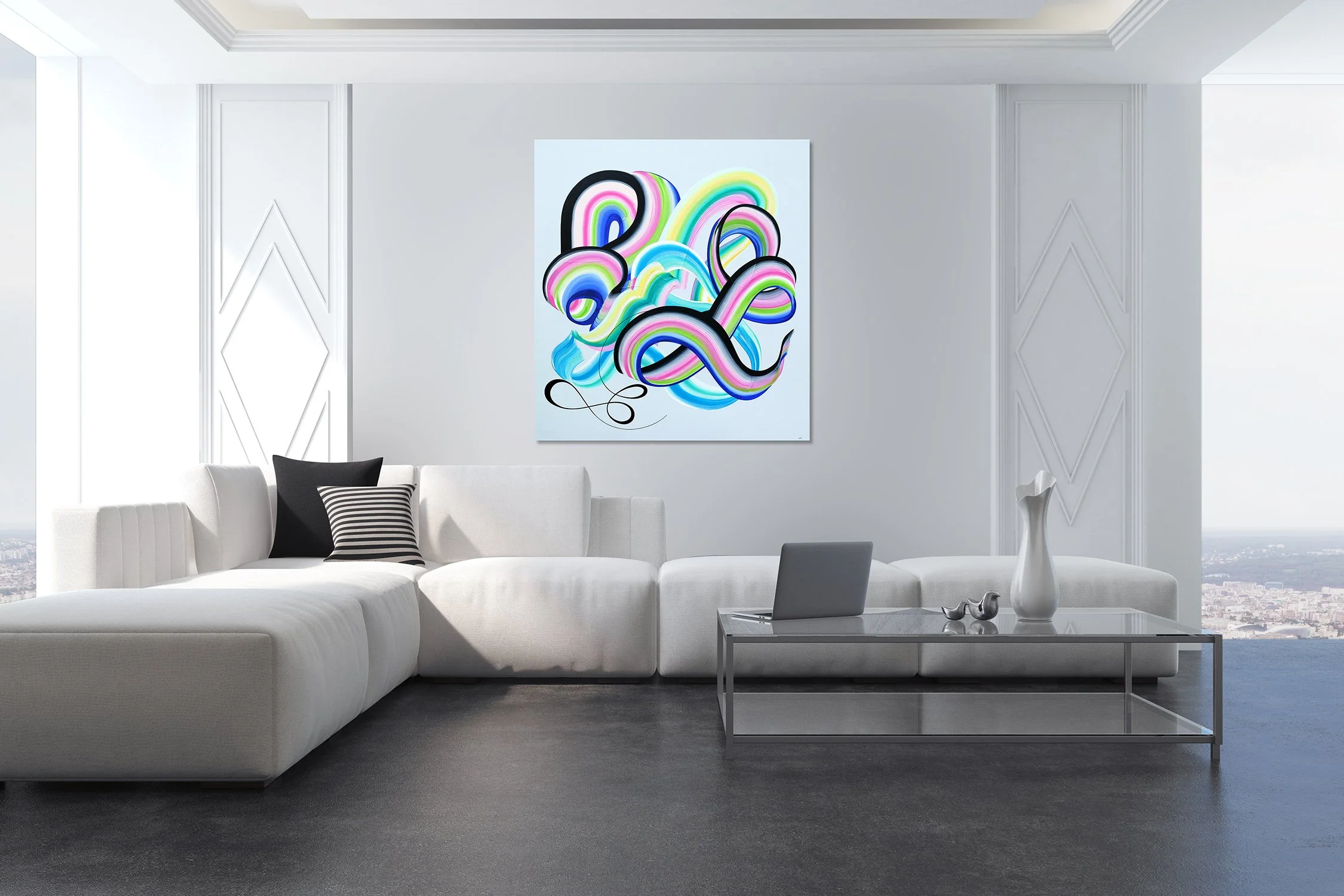 SANDRA DI LEO_WHEN I SEE YOU_36x40_INT_SM.jpg