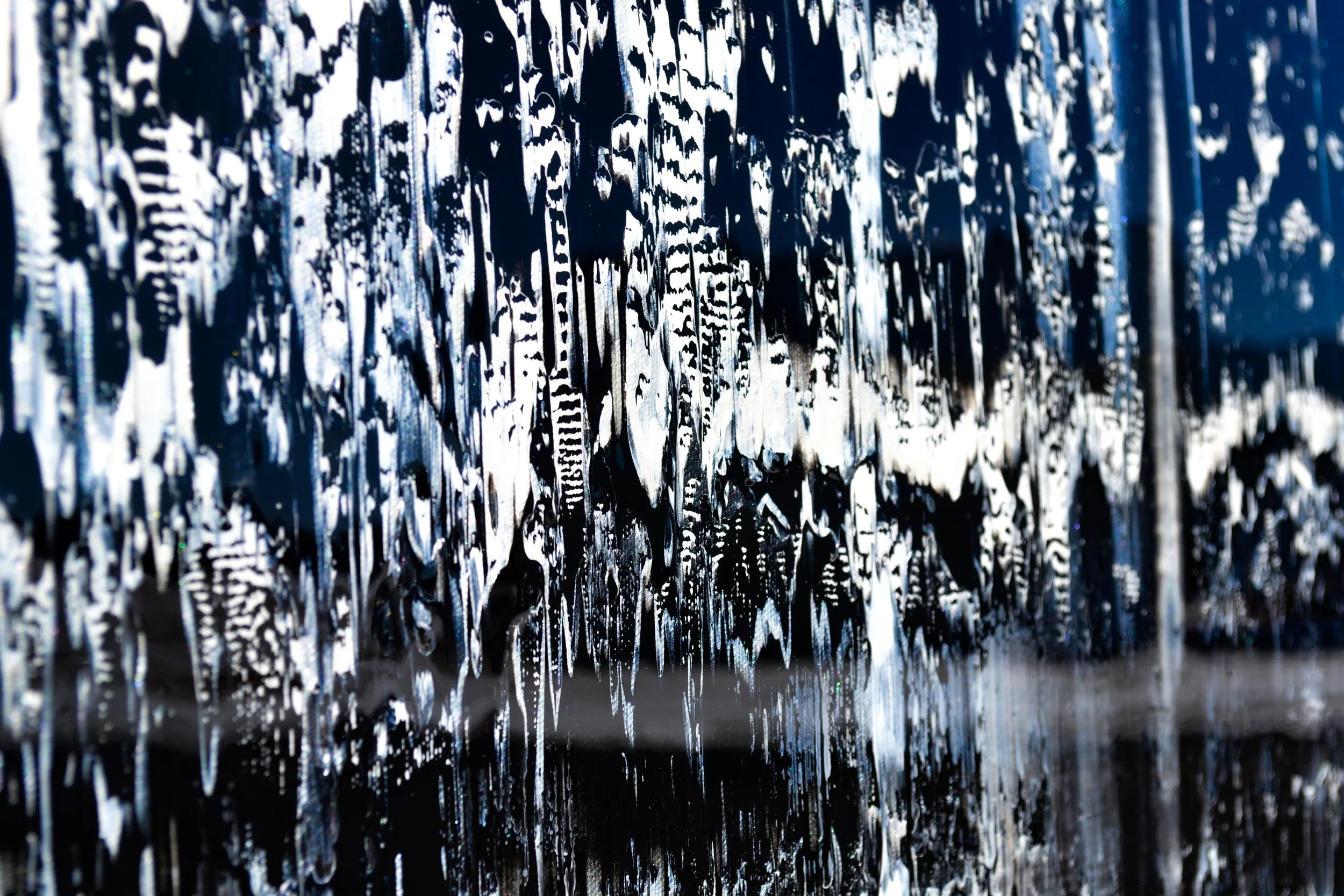 Isabelle Beaubien, Urban Echoes, 40_ x 60_deatil.,.jpg