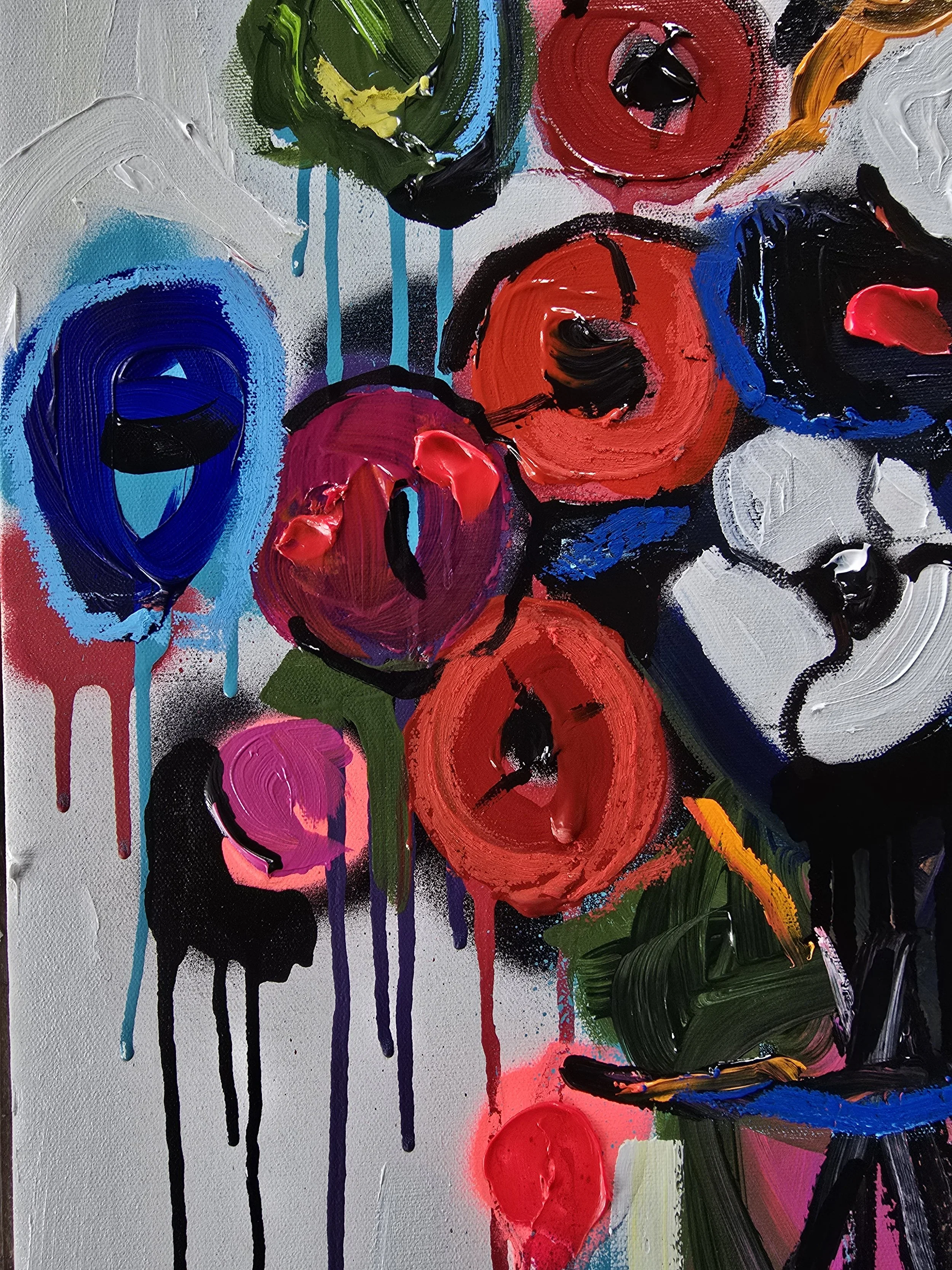 Bloom in Ferno 18x24 Detail4.jpg