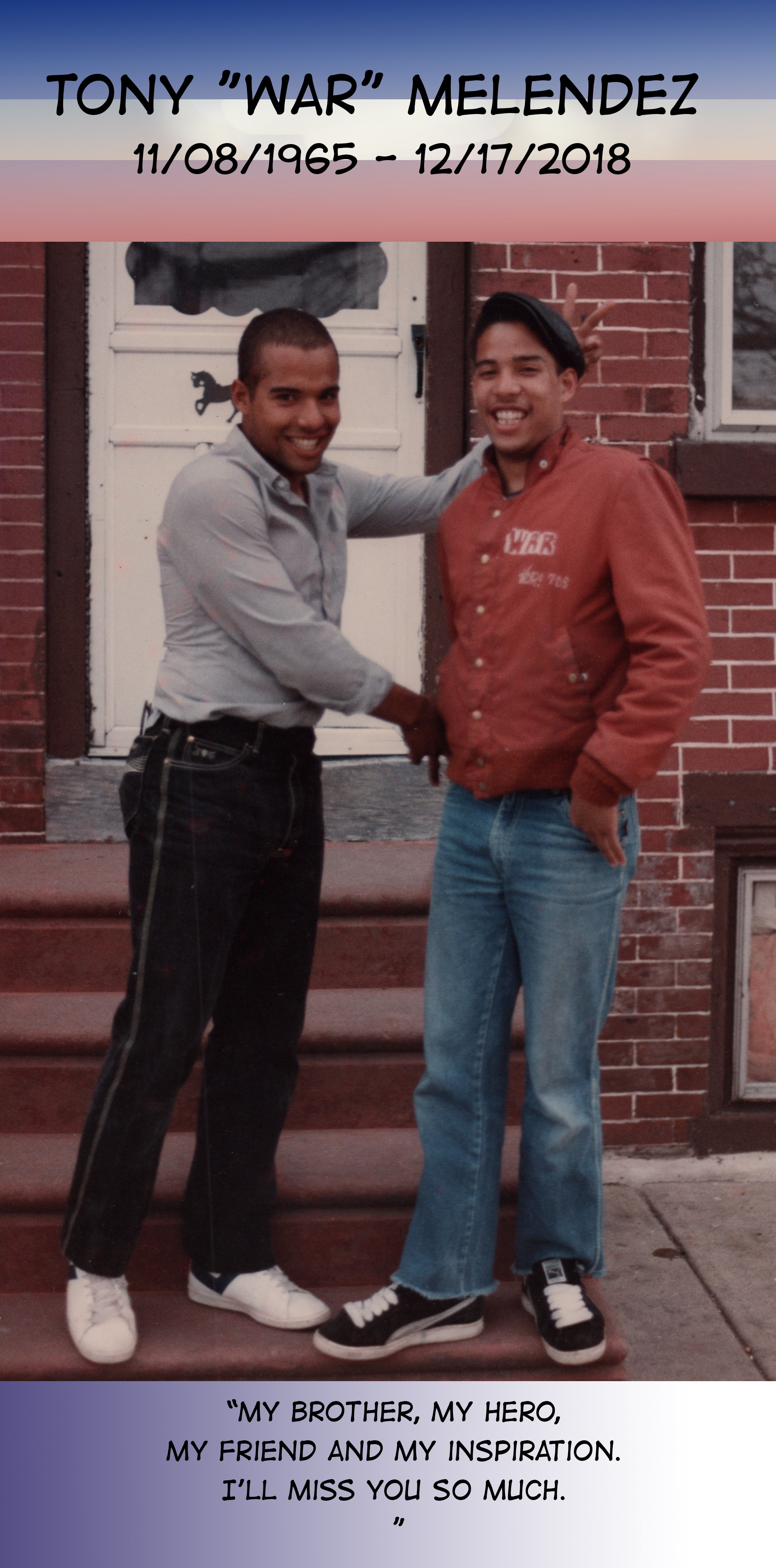 Tony Melendez in memory..jpg