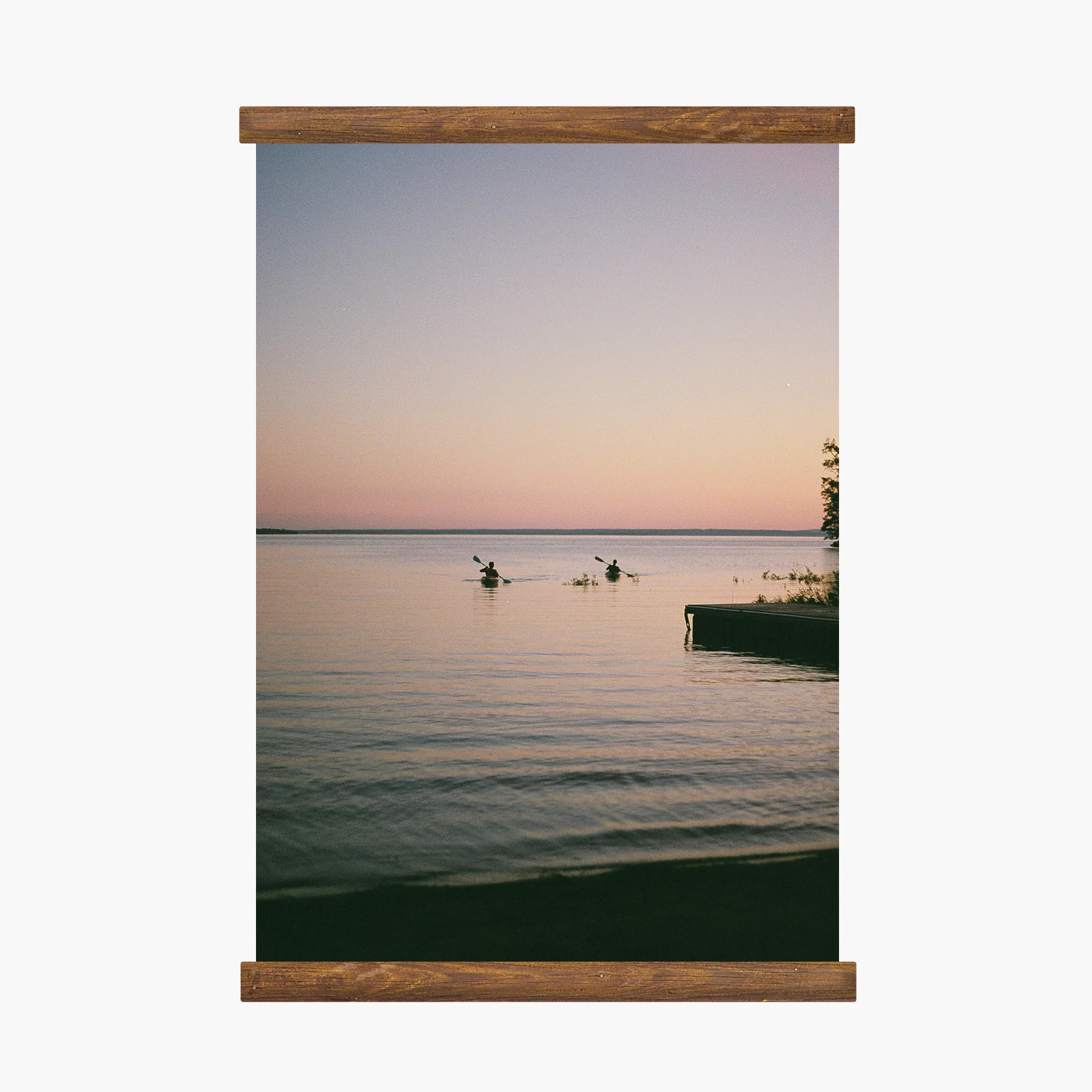 Print_ Persona11.jpg