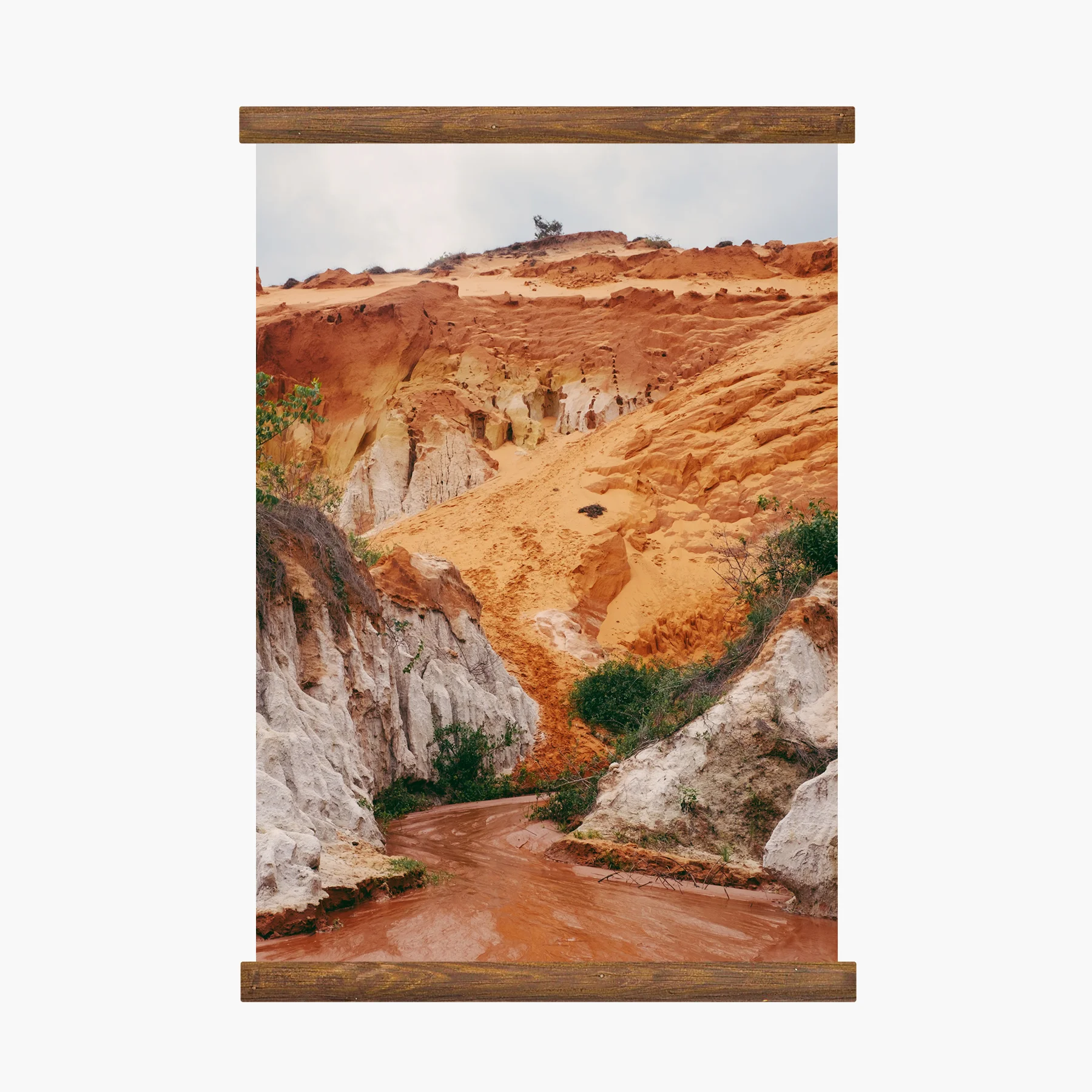 Print_ Persona14.jpg