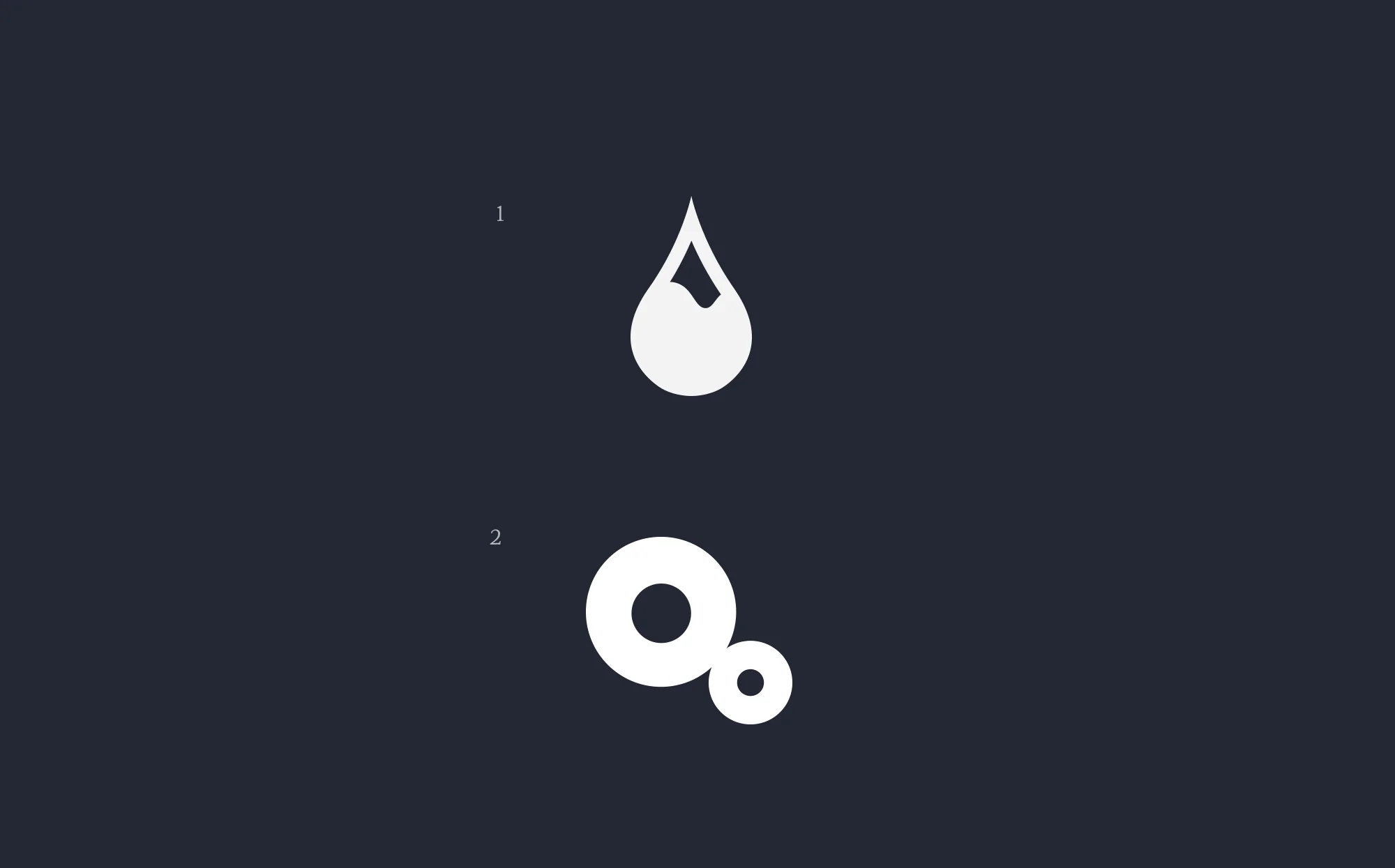 Pica_icons1.jpg