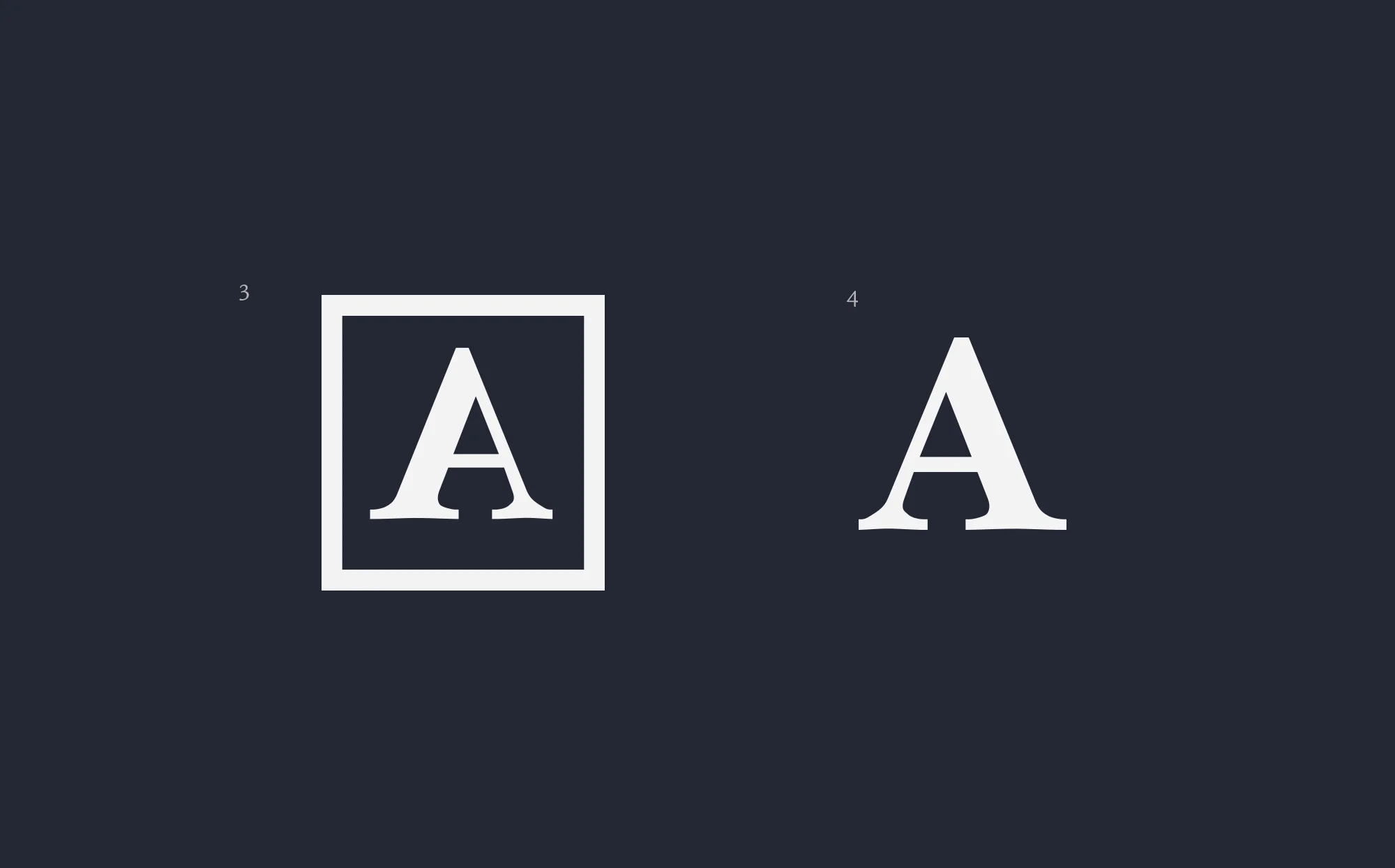 Pica_icons2.jpg