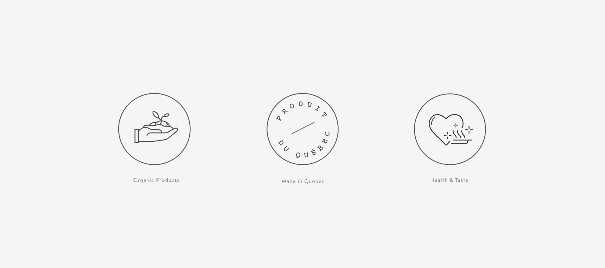 loom_icons.jpg
