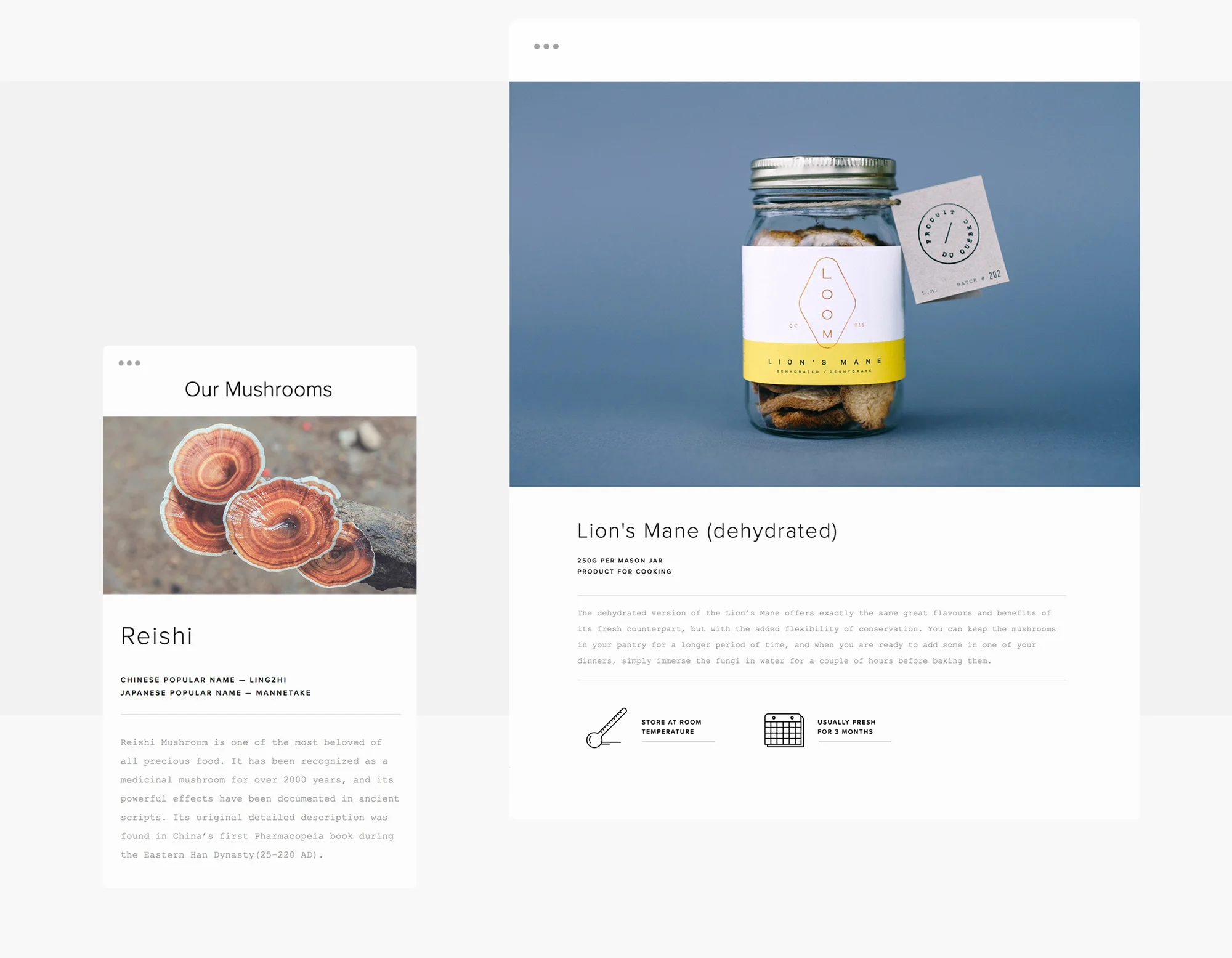 Loom_website2.jpg