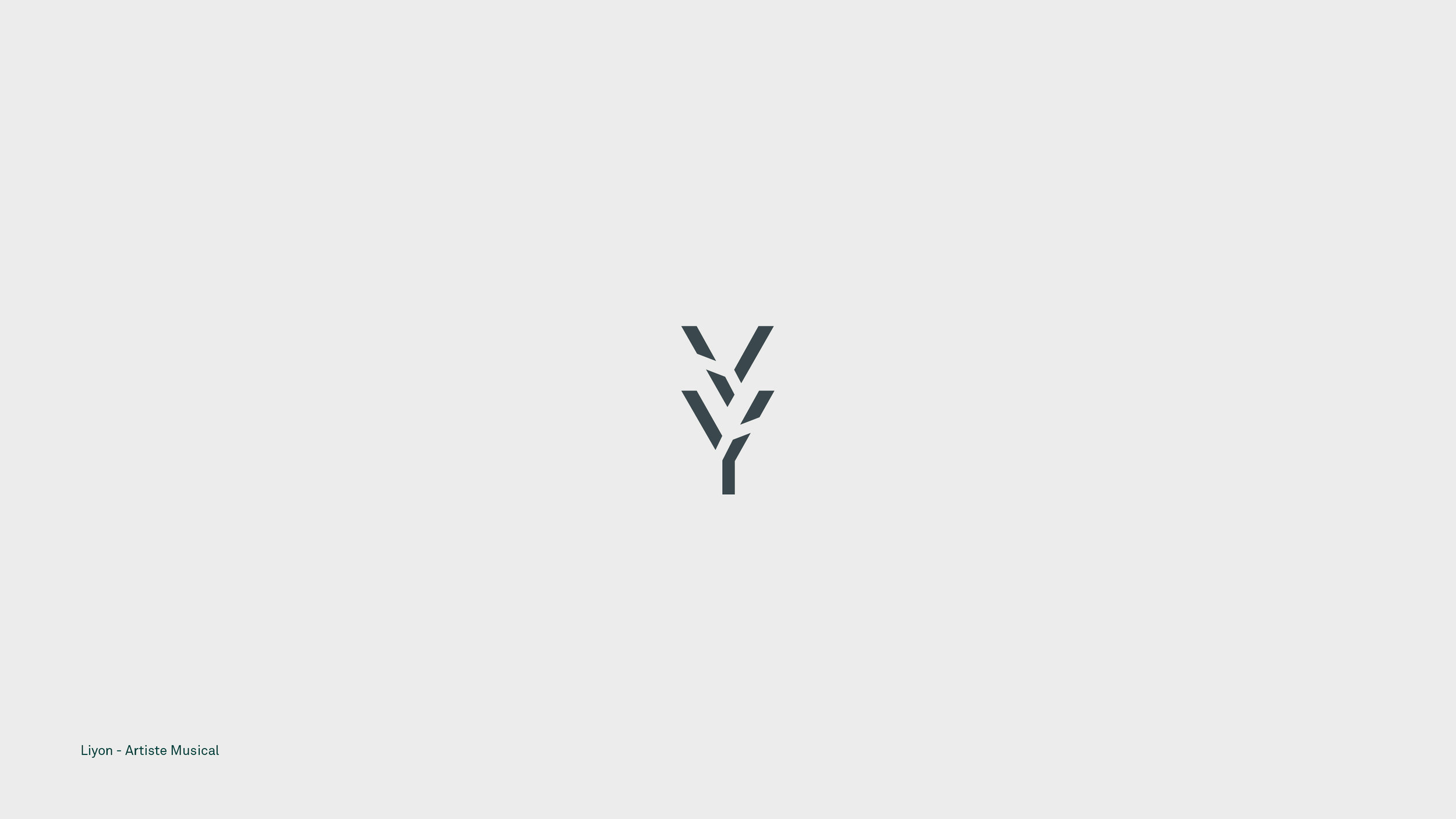 Logo_variety-05.jpg