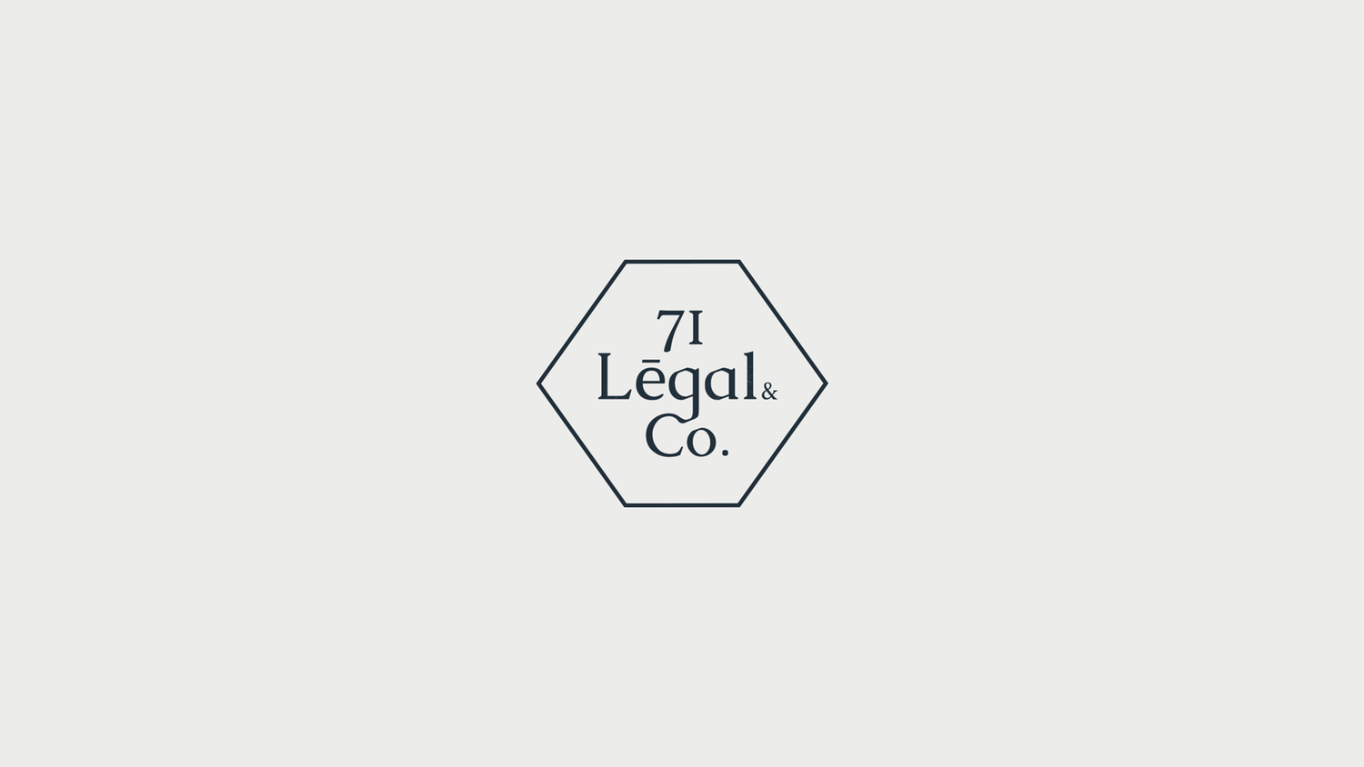 71_legal.png