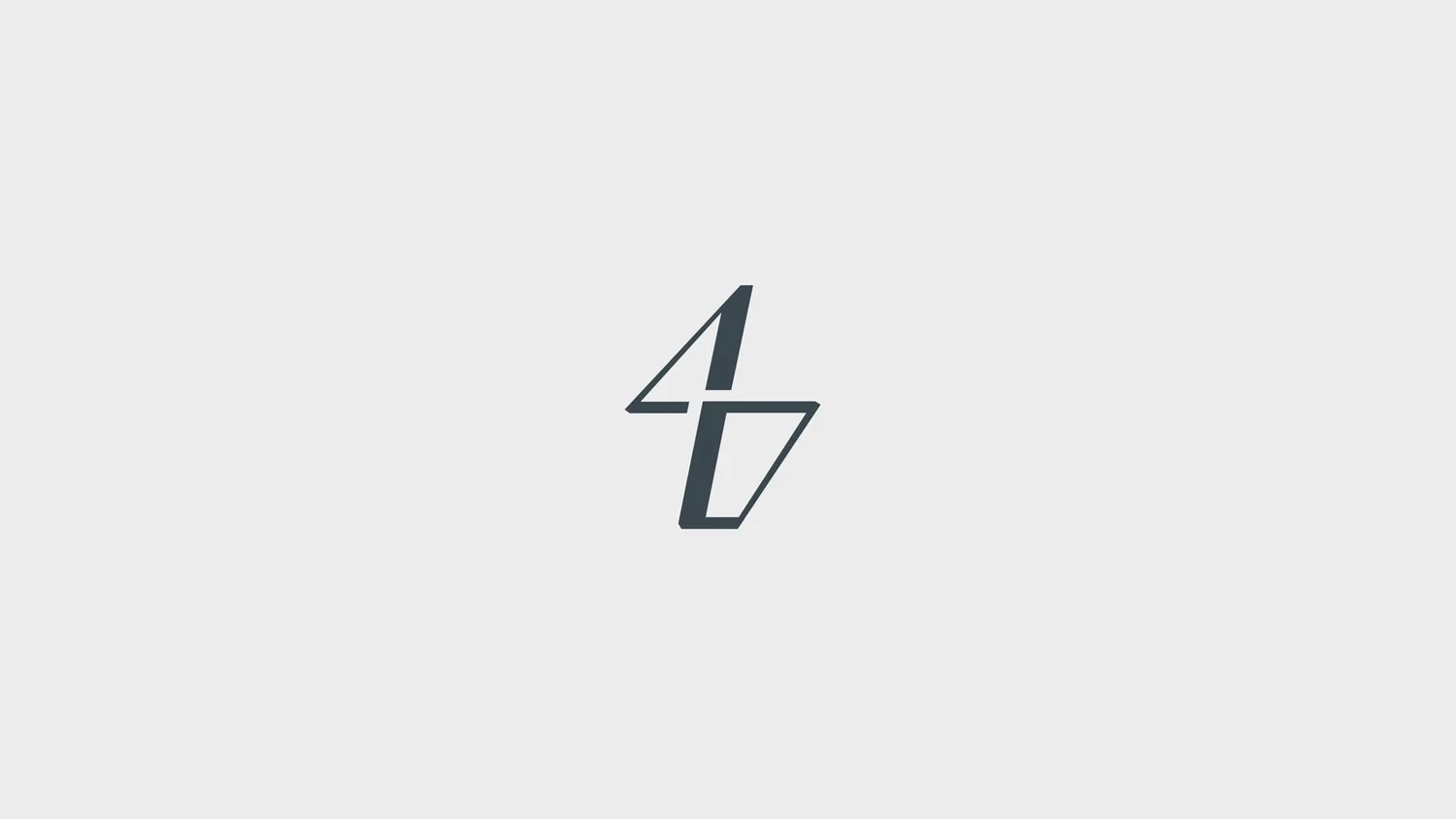 Logo_4D.jpg