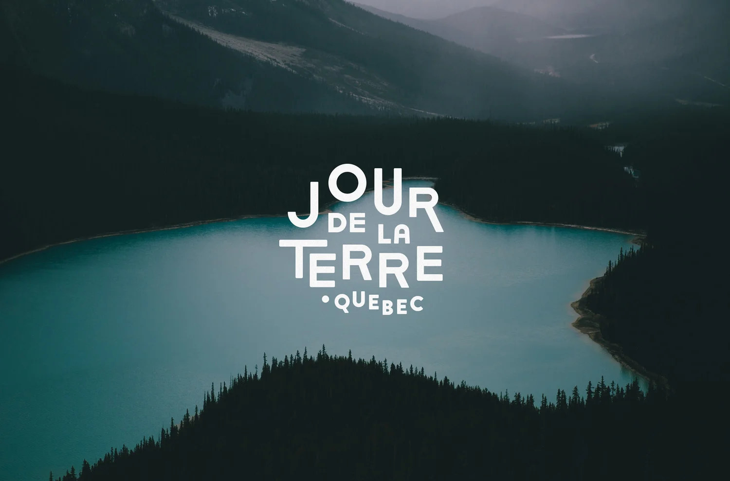 JTQ_logo.jpg