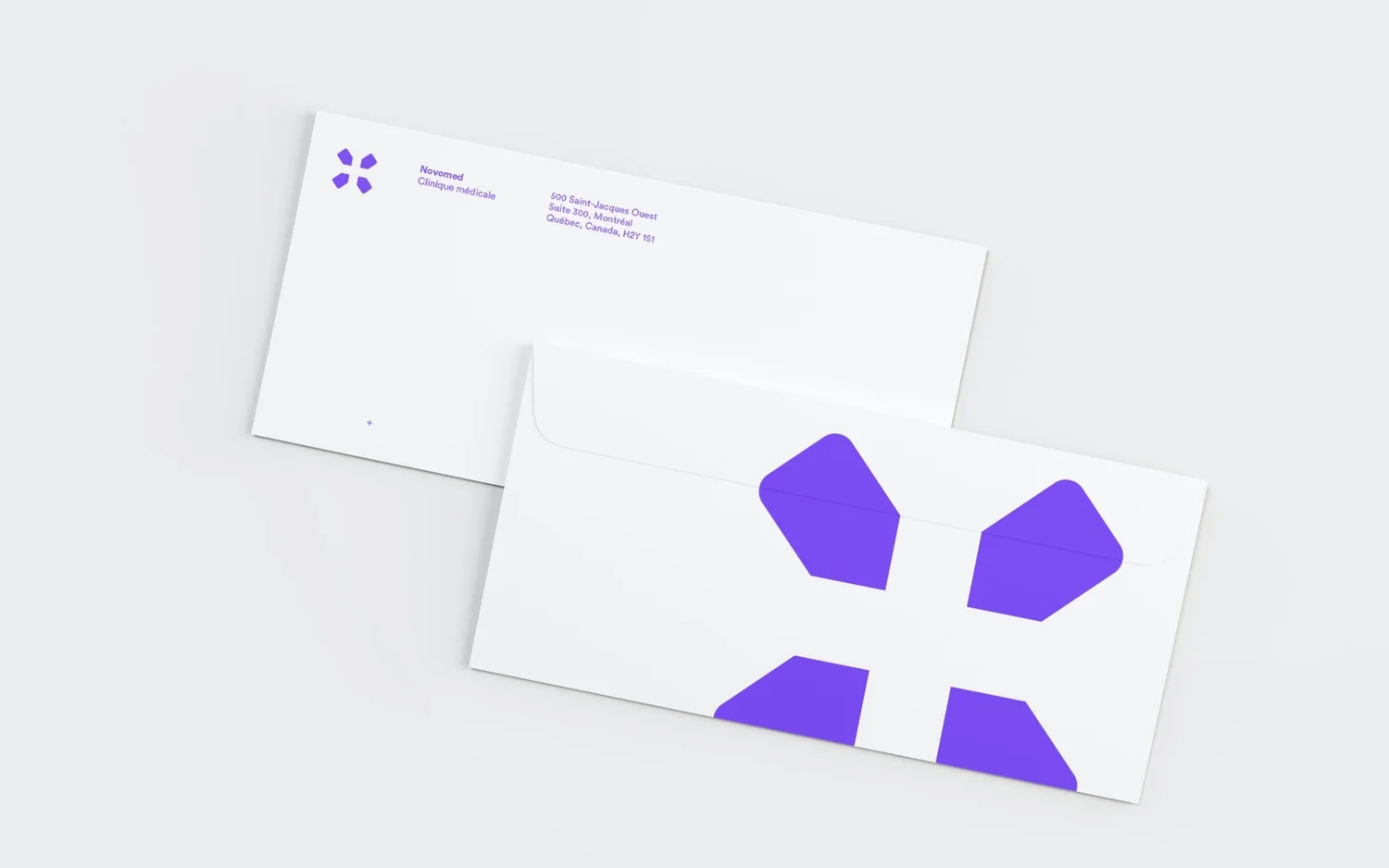 Novomed_enveloppe.jpg