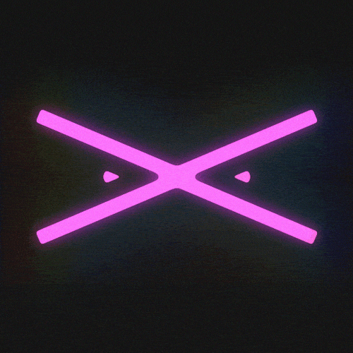 Organic Cross.gif