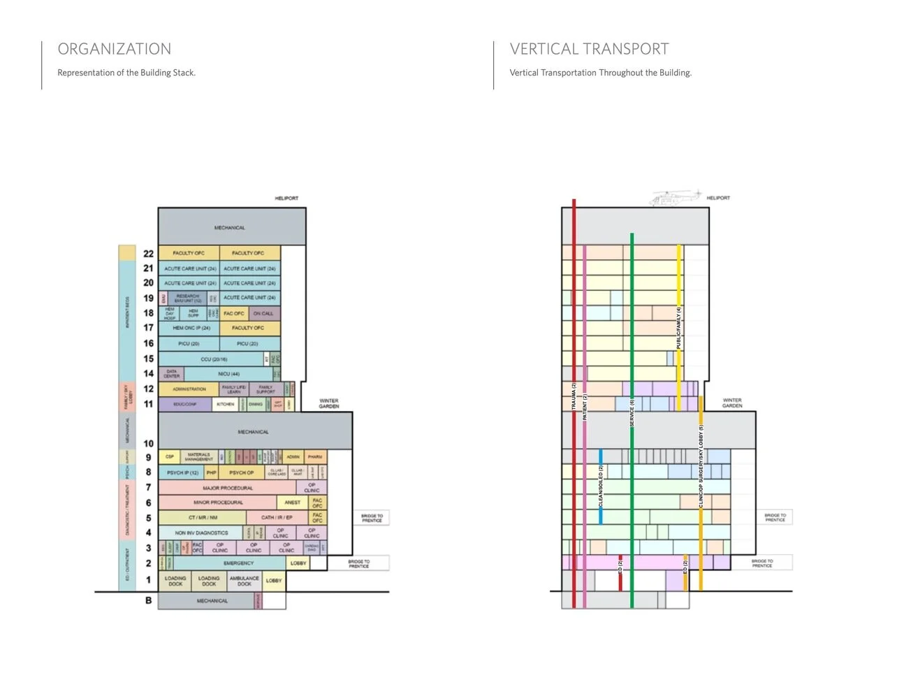 Lurie_Section_Plans.jpg