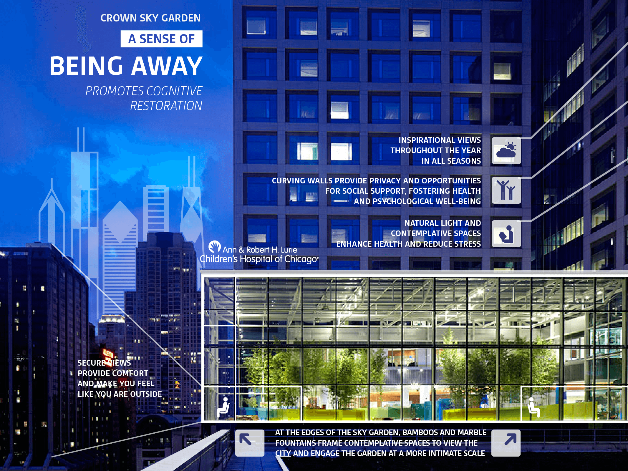 being-away-web-lg.png