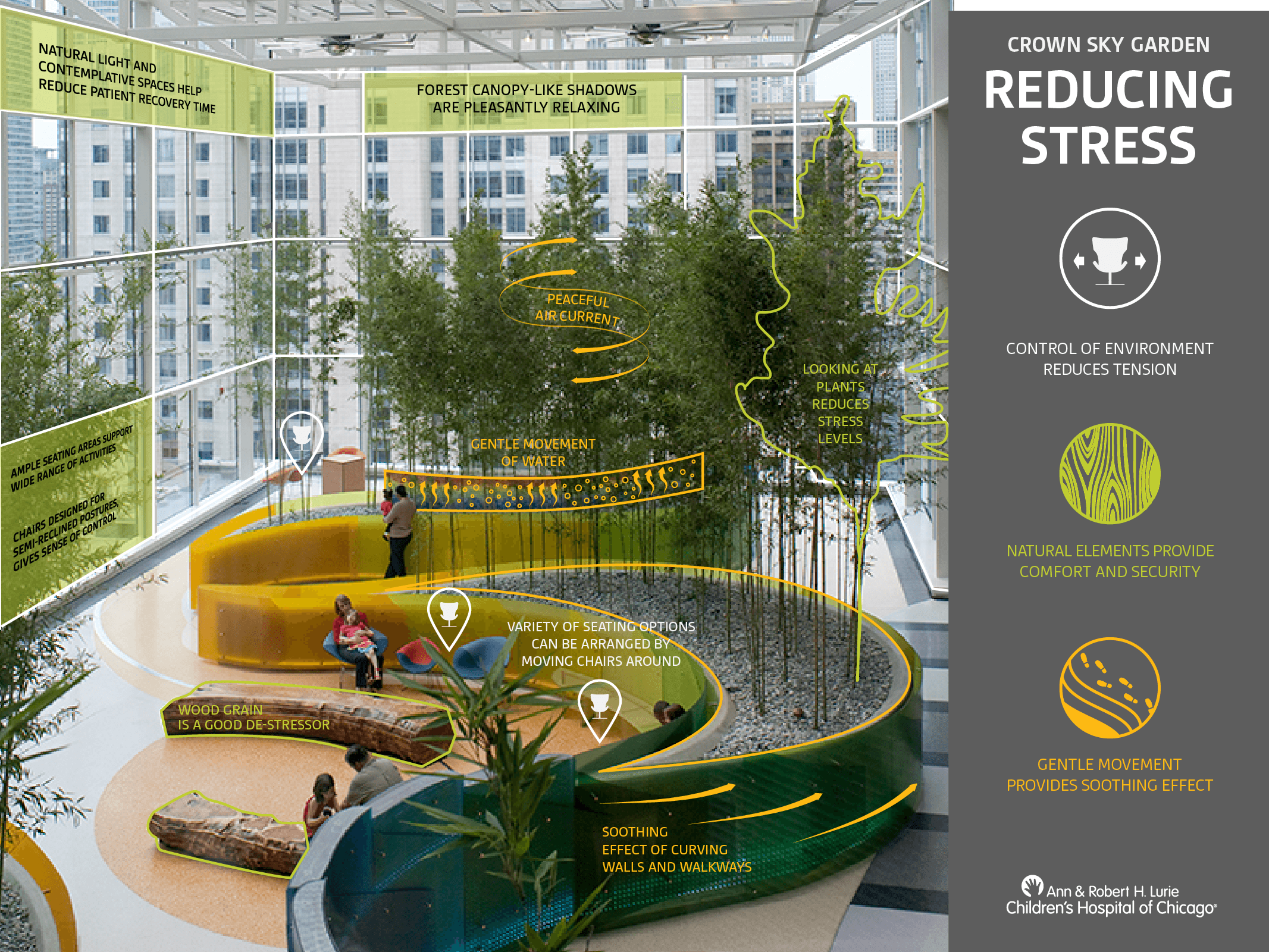 reducing-stress-web-lg.png