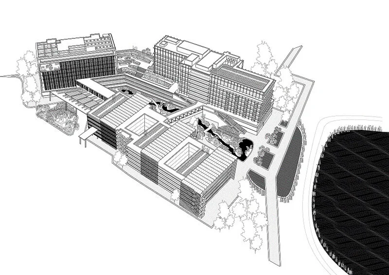 Configuration-of-Blocks-and-Court_Source_-Greening-Asia-Nirmal-Kishnani.jpg