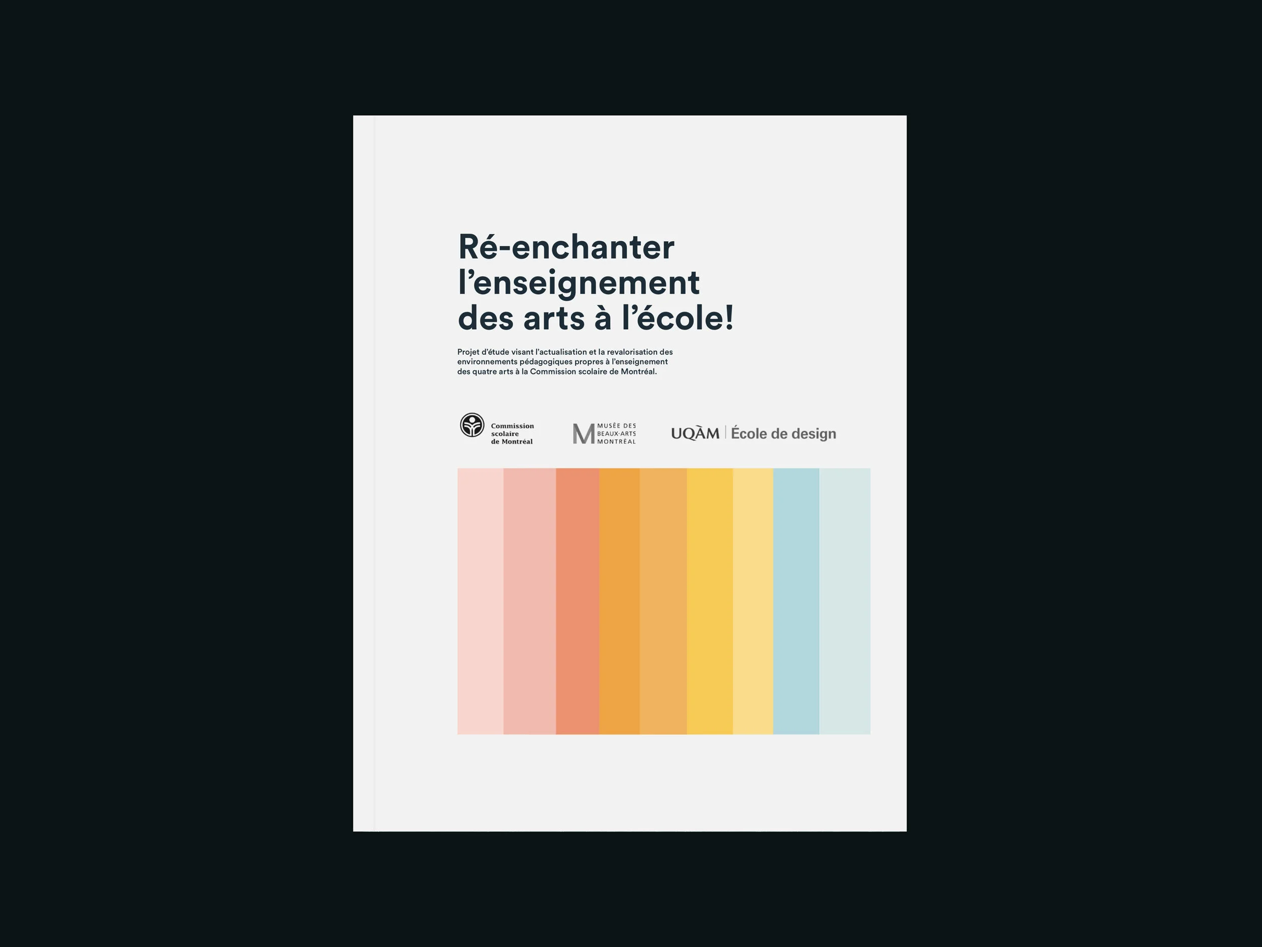 CSDM_Hard_Cover_A4_Book_Mockup_3.jpg