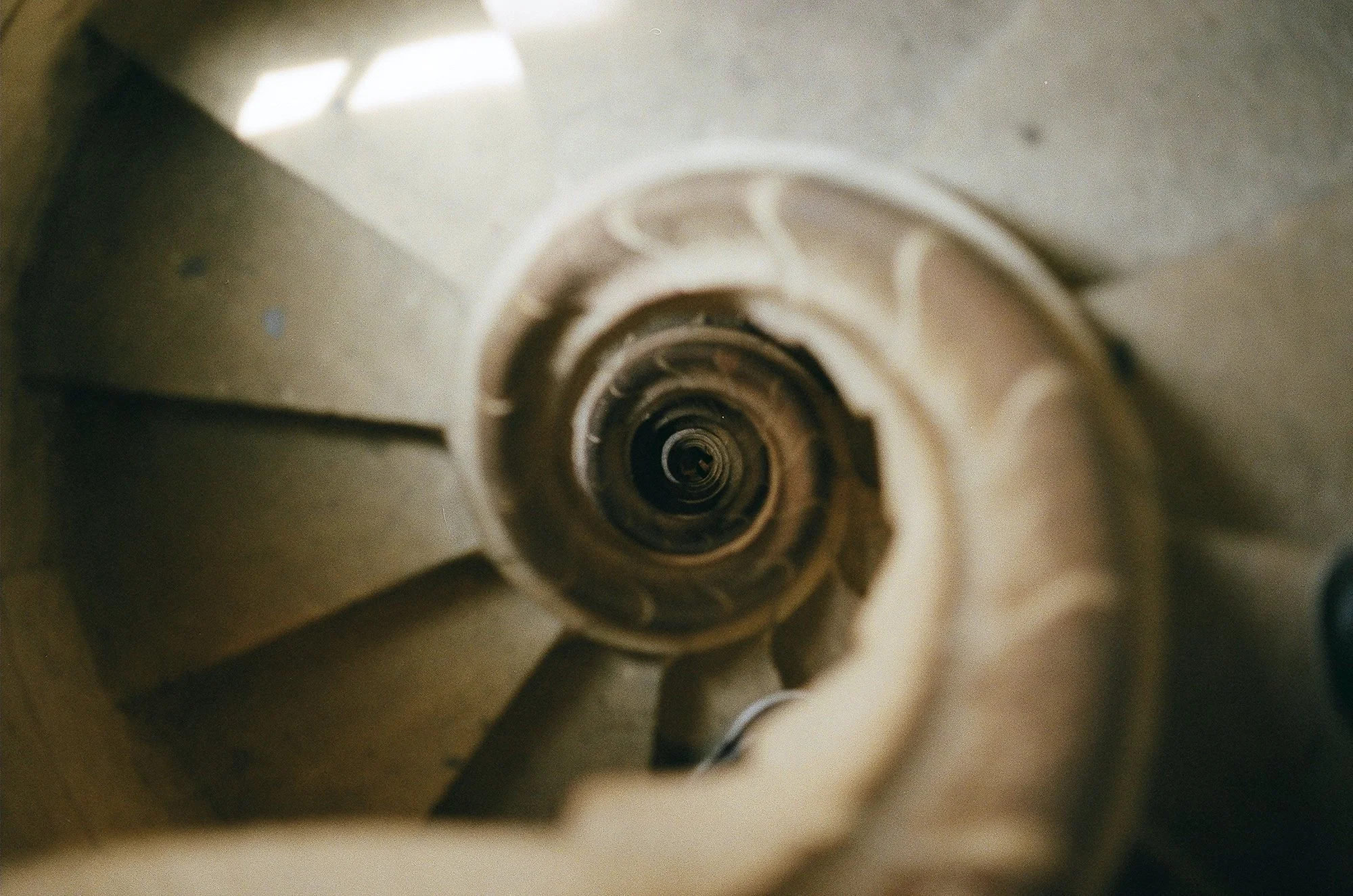 56180025.JPG