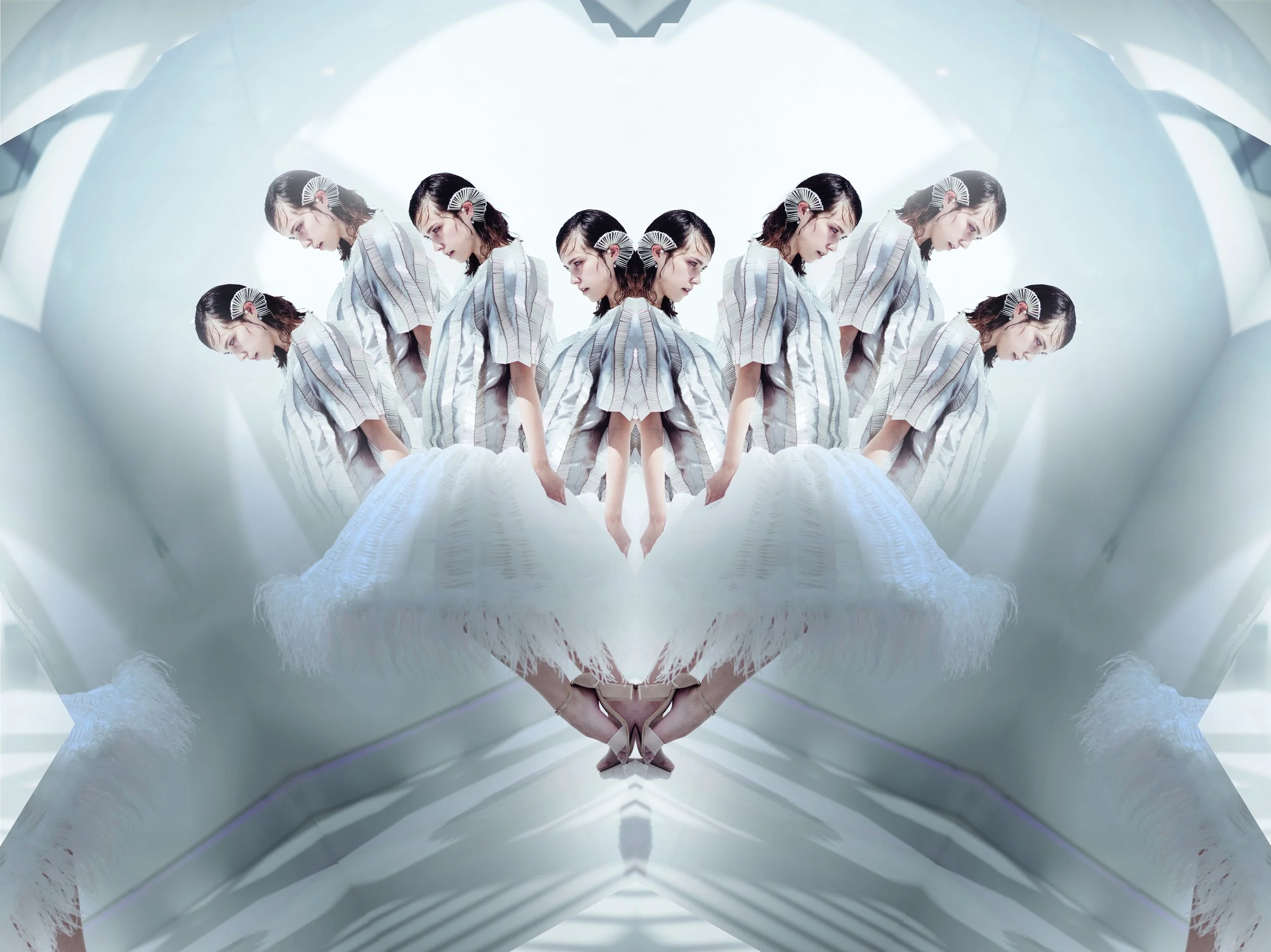 _JRO6998 copy_c small ver..jpg