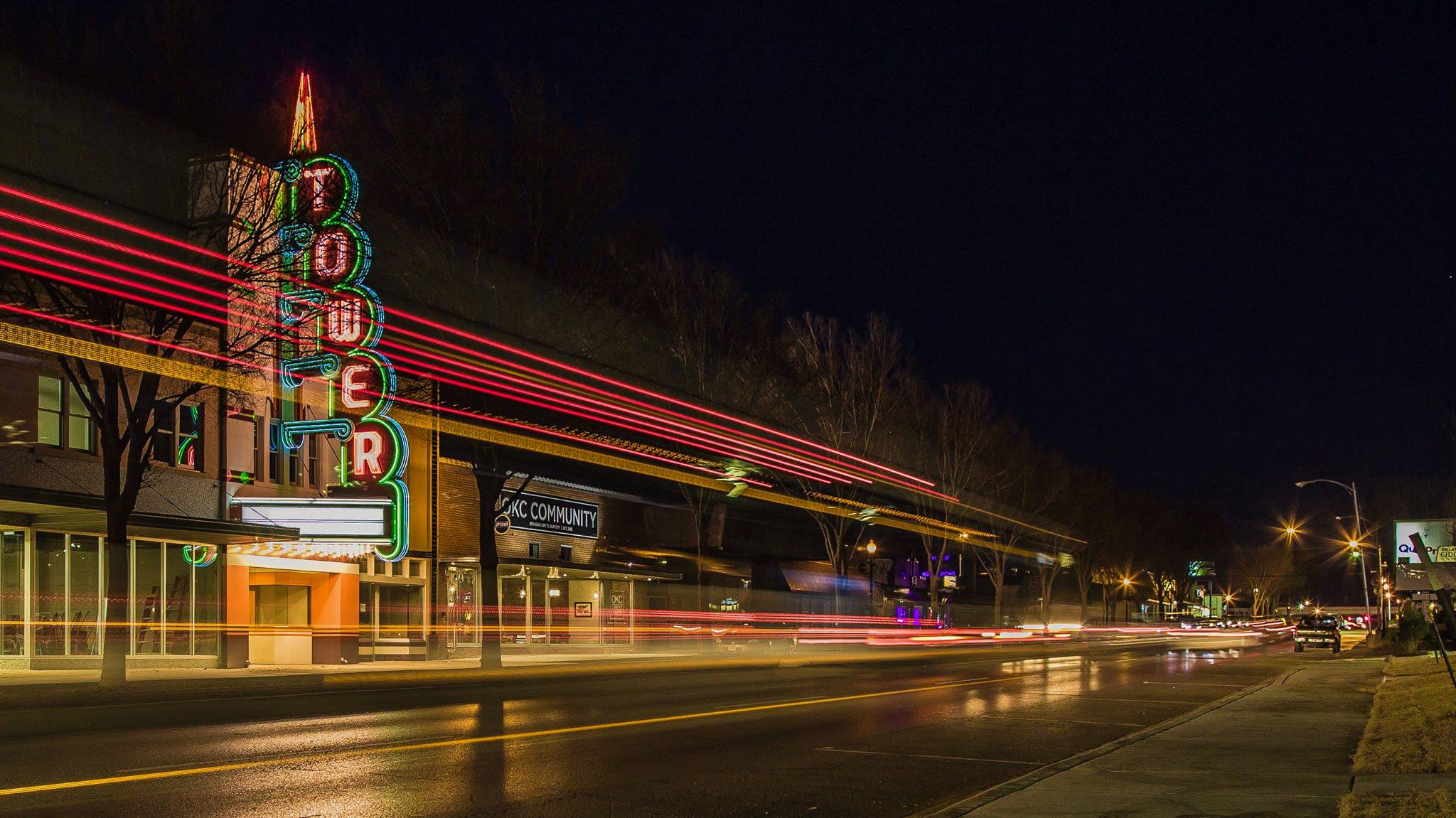 towertheater&okccommunity.jpg