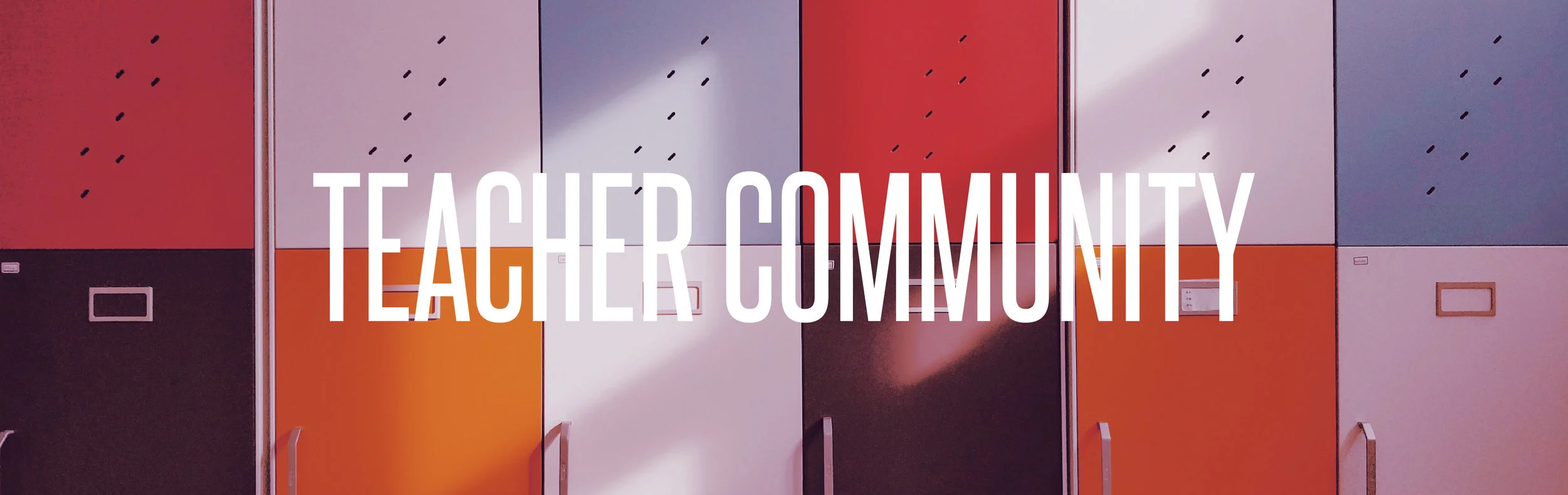 Teacher Community Header.jpg