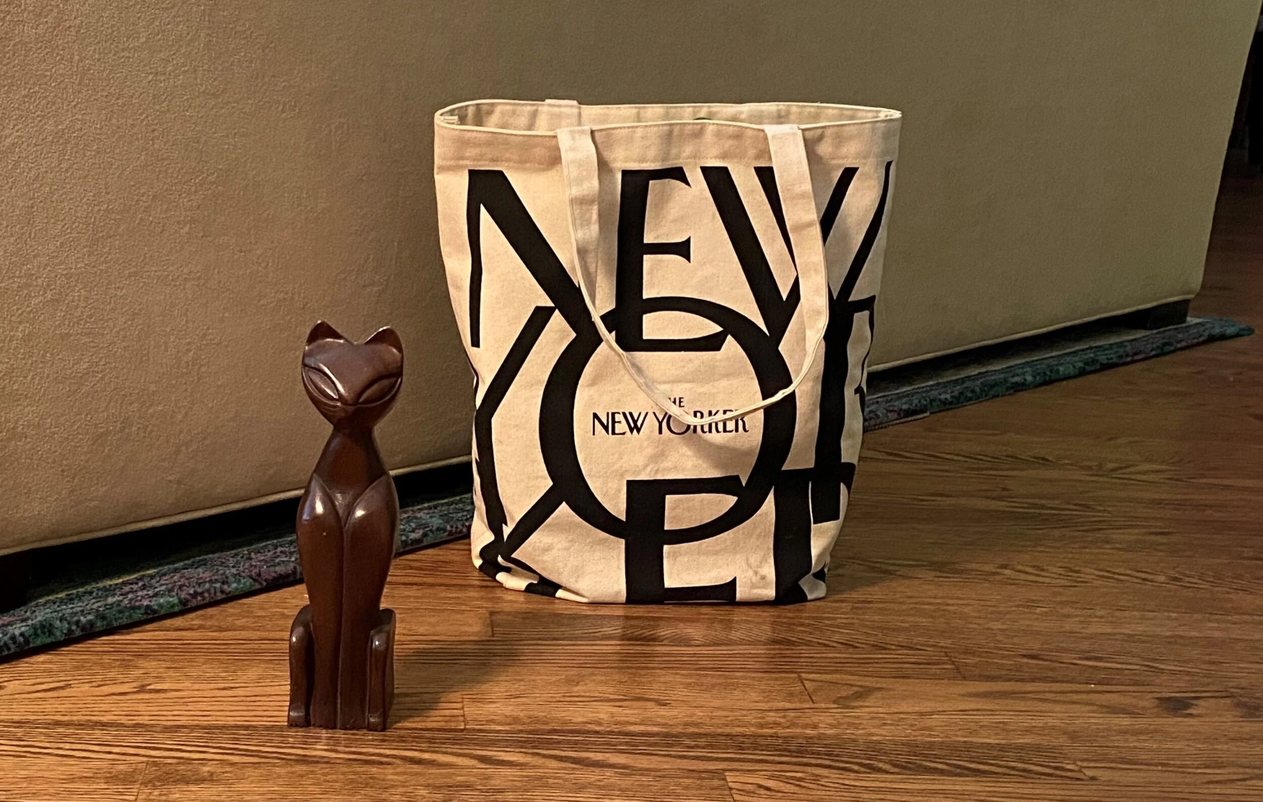 MAGA MEANING &amp; GOOD JOE