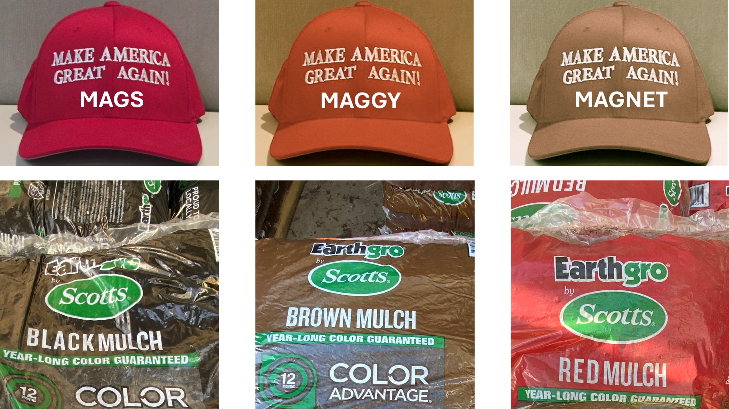 A BIT MULCH