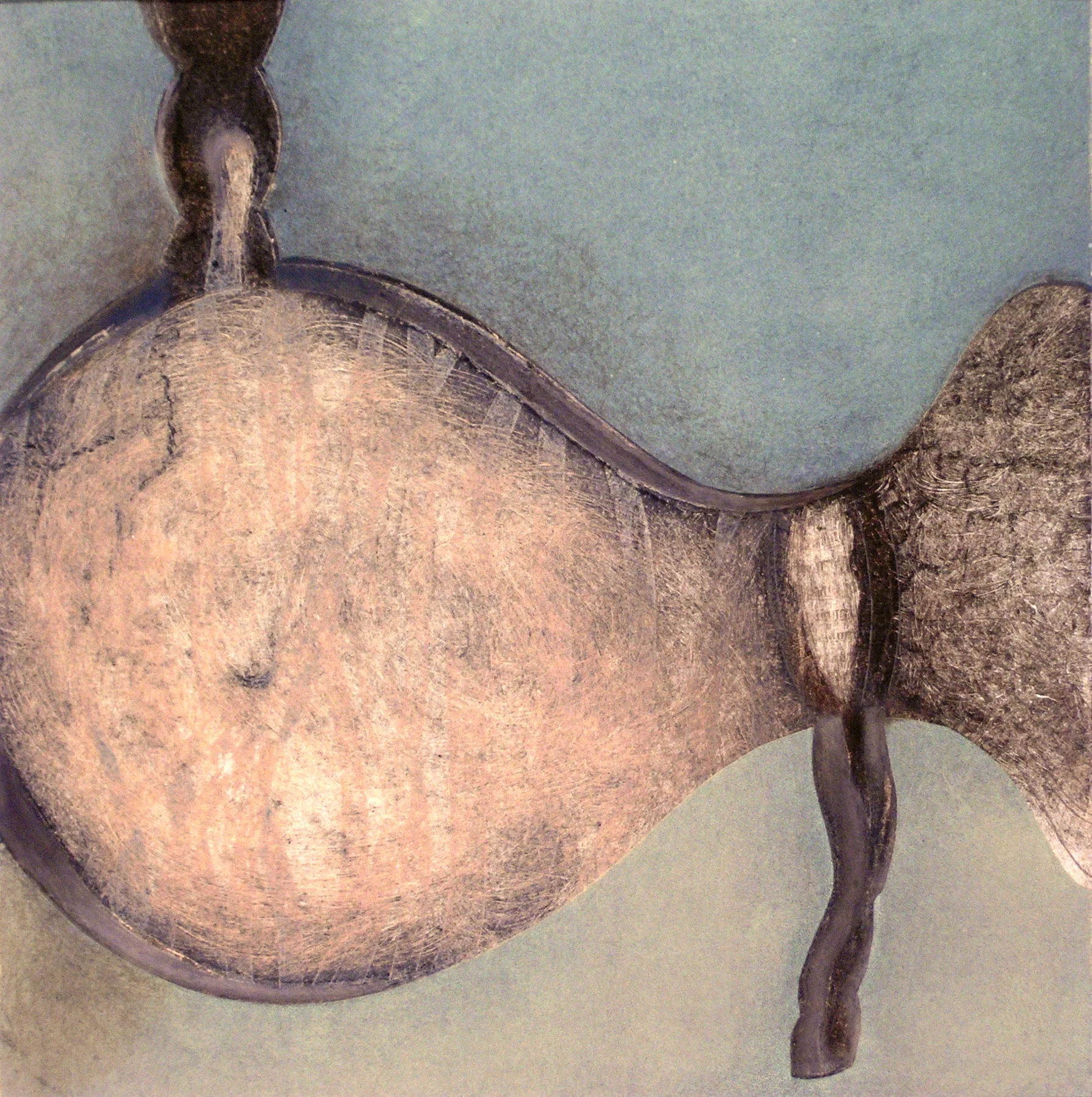 Copy of Weight