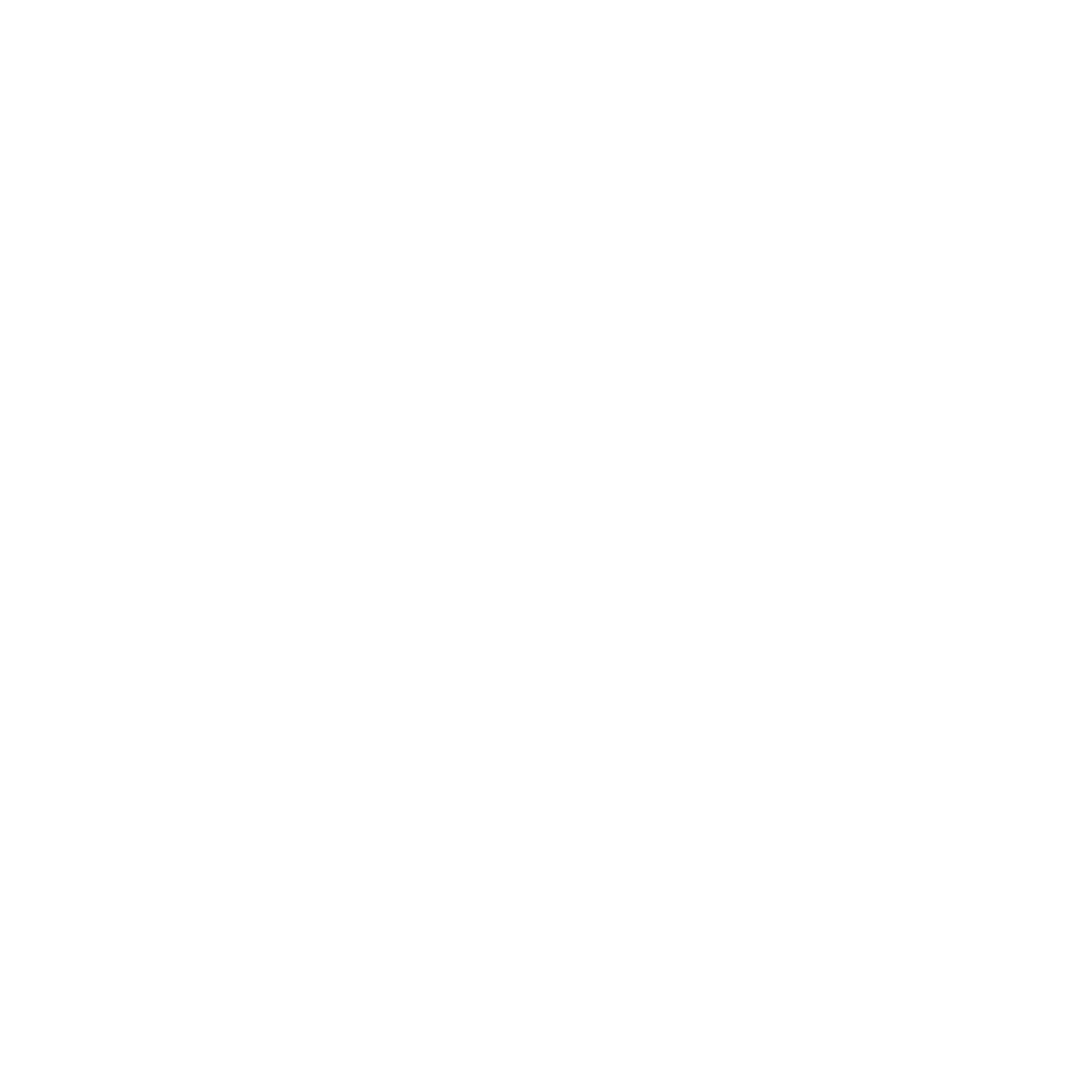 Lanko